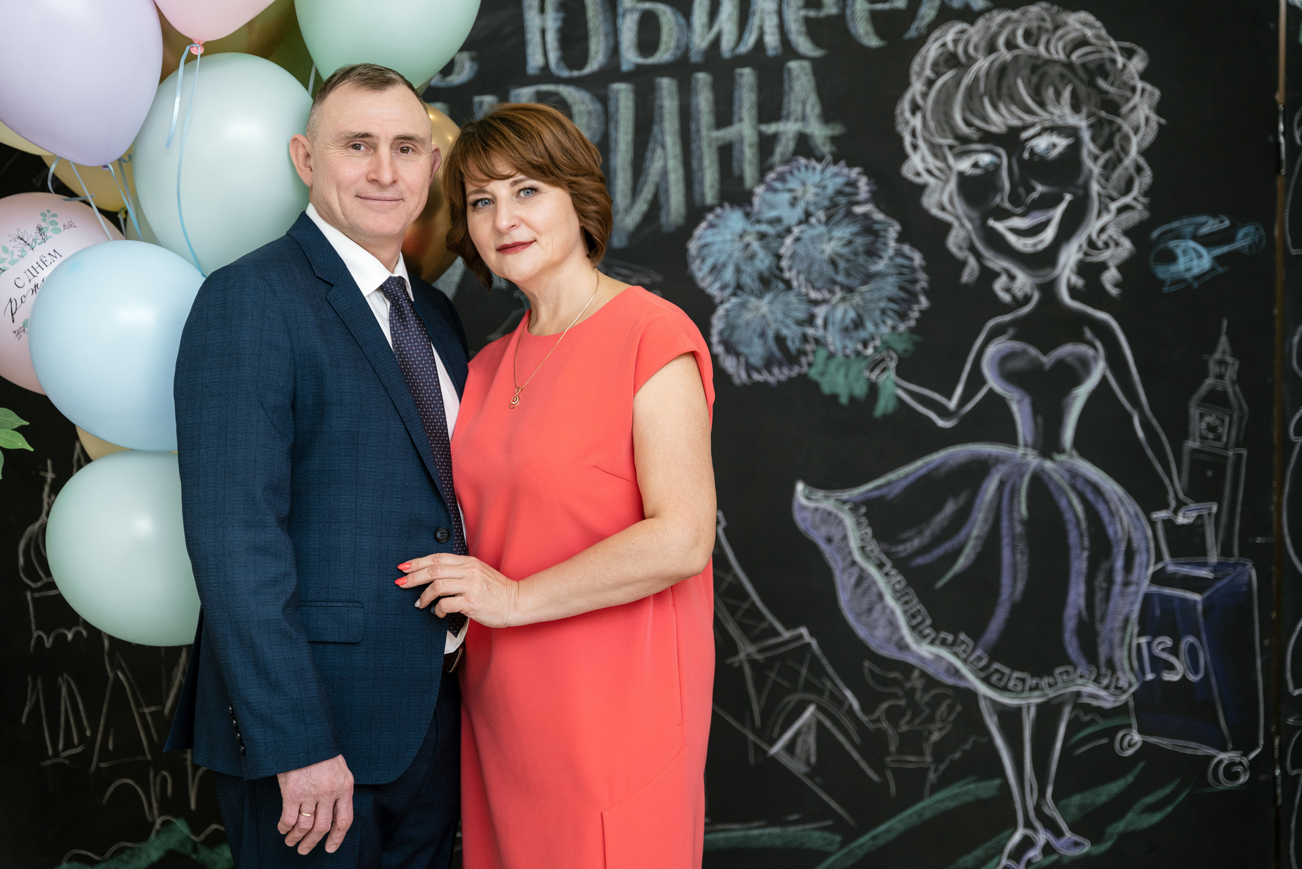 23.11.2021. Фотограф Томск, Новосибирск Влад Свириденко