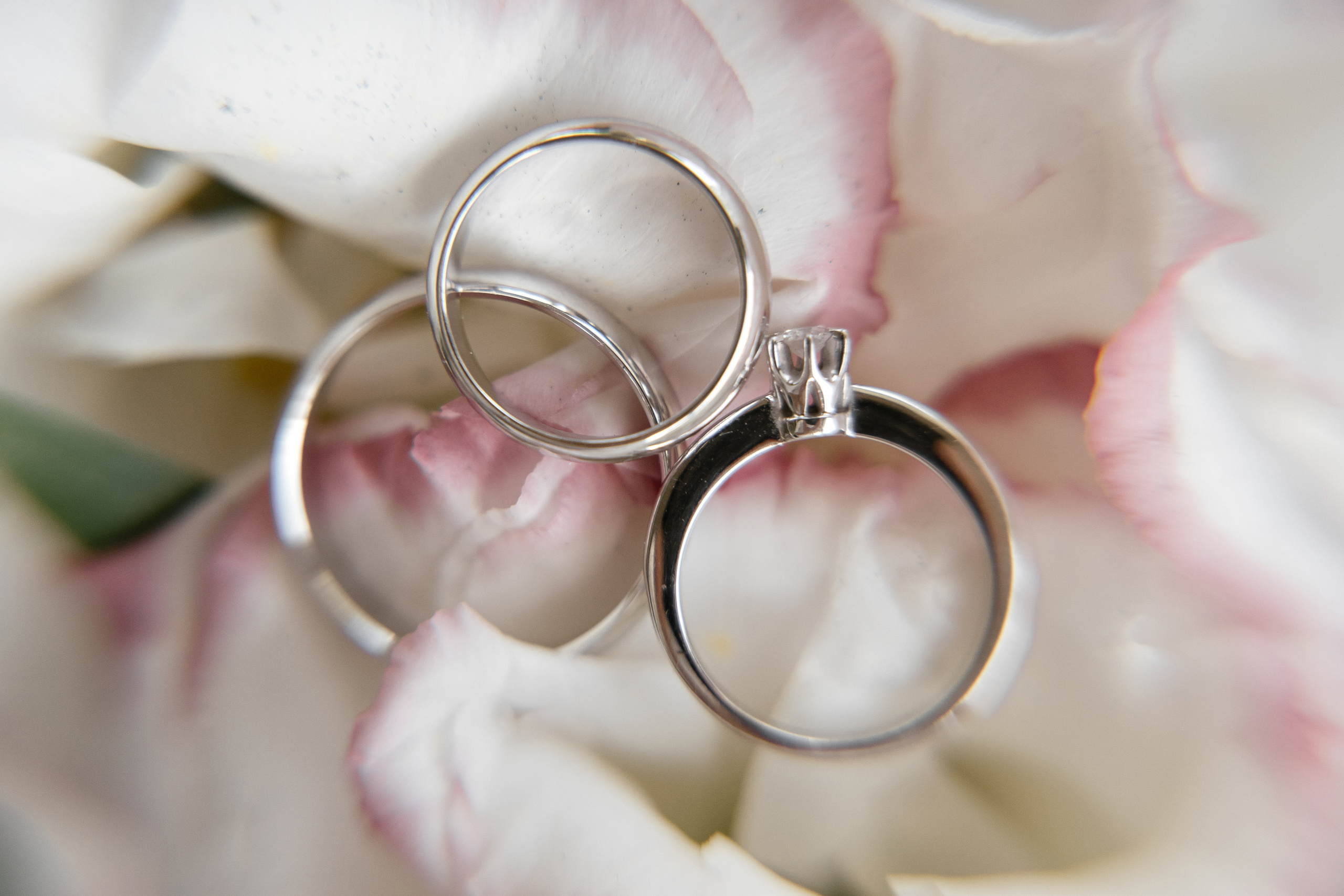 18.08.2021 Wedding day. Фотограф Томск, Новосибирск Влад Свириденко