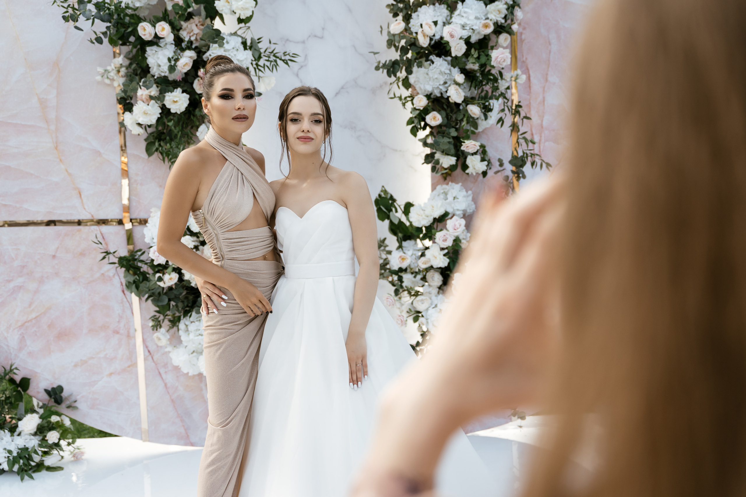 09.08.2021 Wedding day. Фотограф Томск, Новосибирск Влад Свириденко