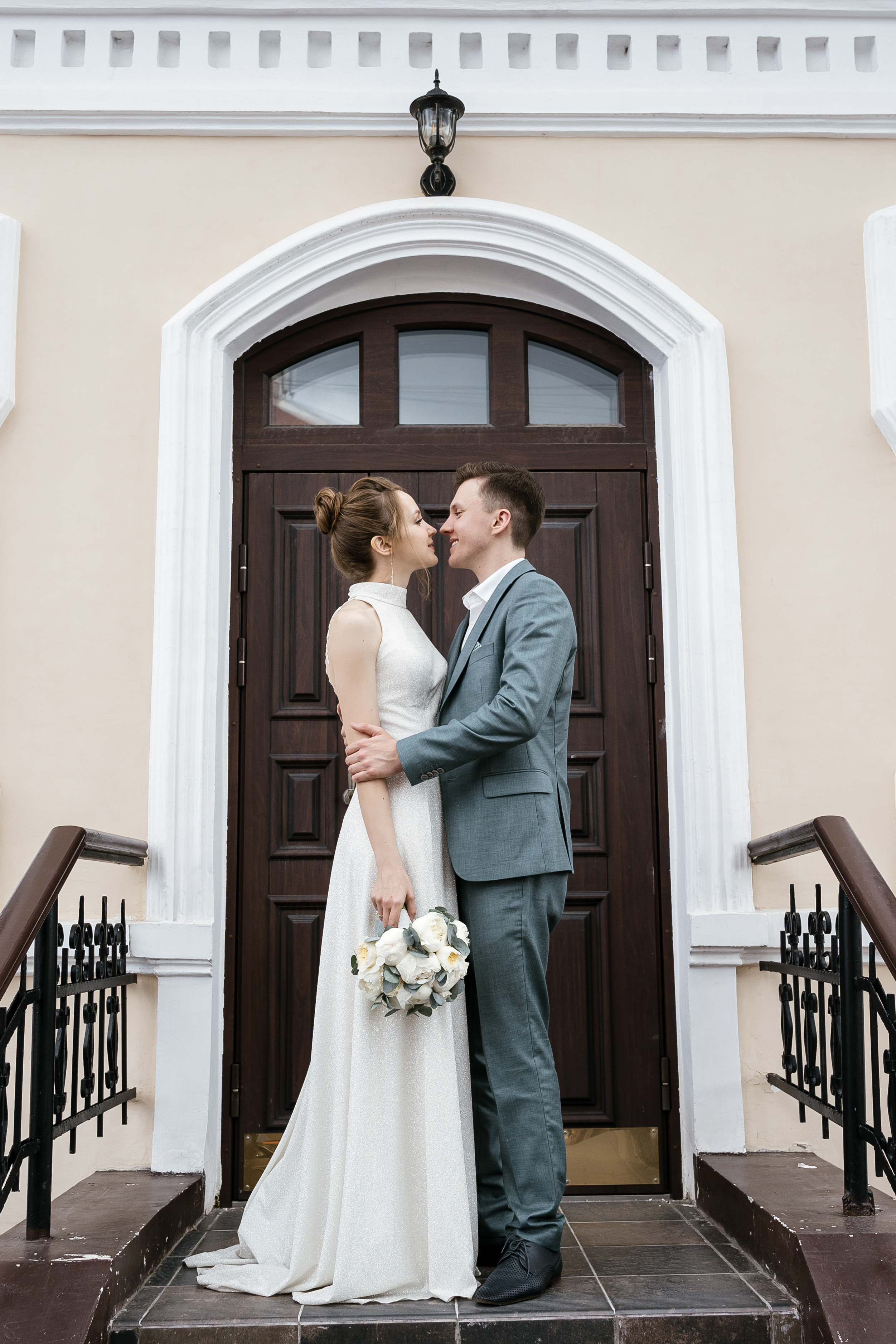17.07.2021 Wedding day. Фотограф Томск, Новосибирск Влад Свириденко