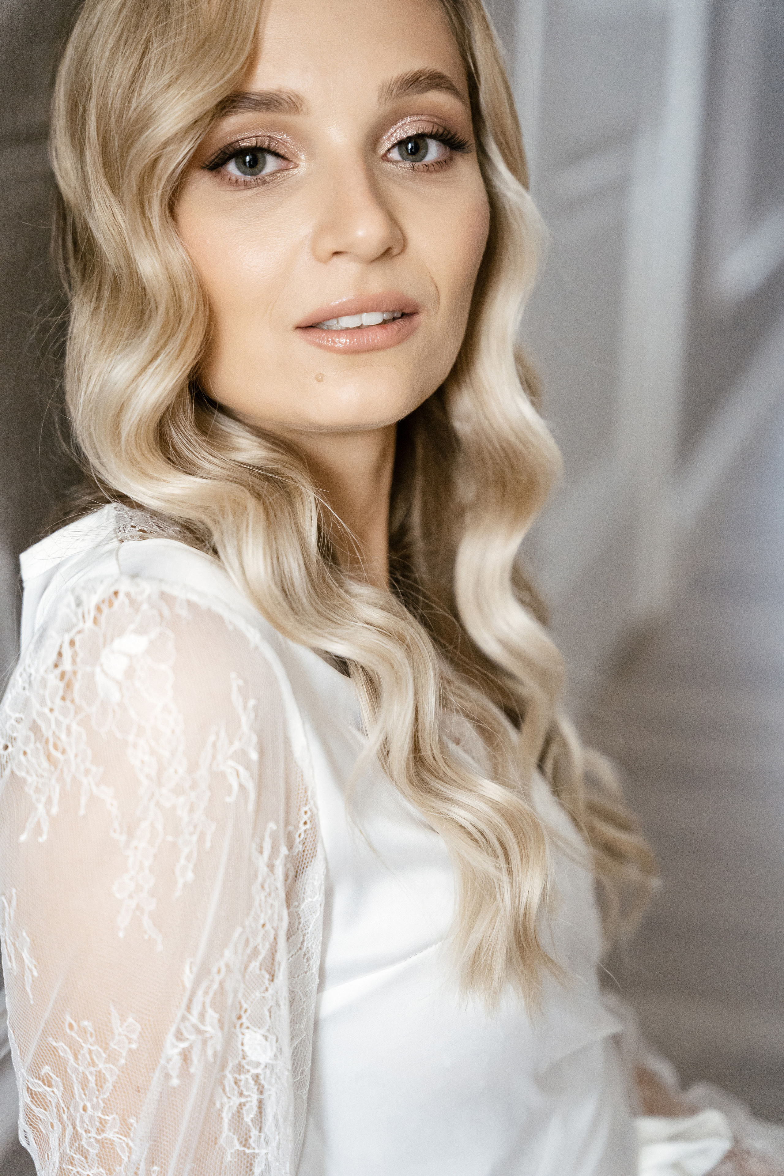 18.08.2021 Wedding day. Фотограф Томск, Новосибирск Влад Свириденко