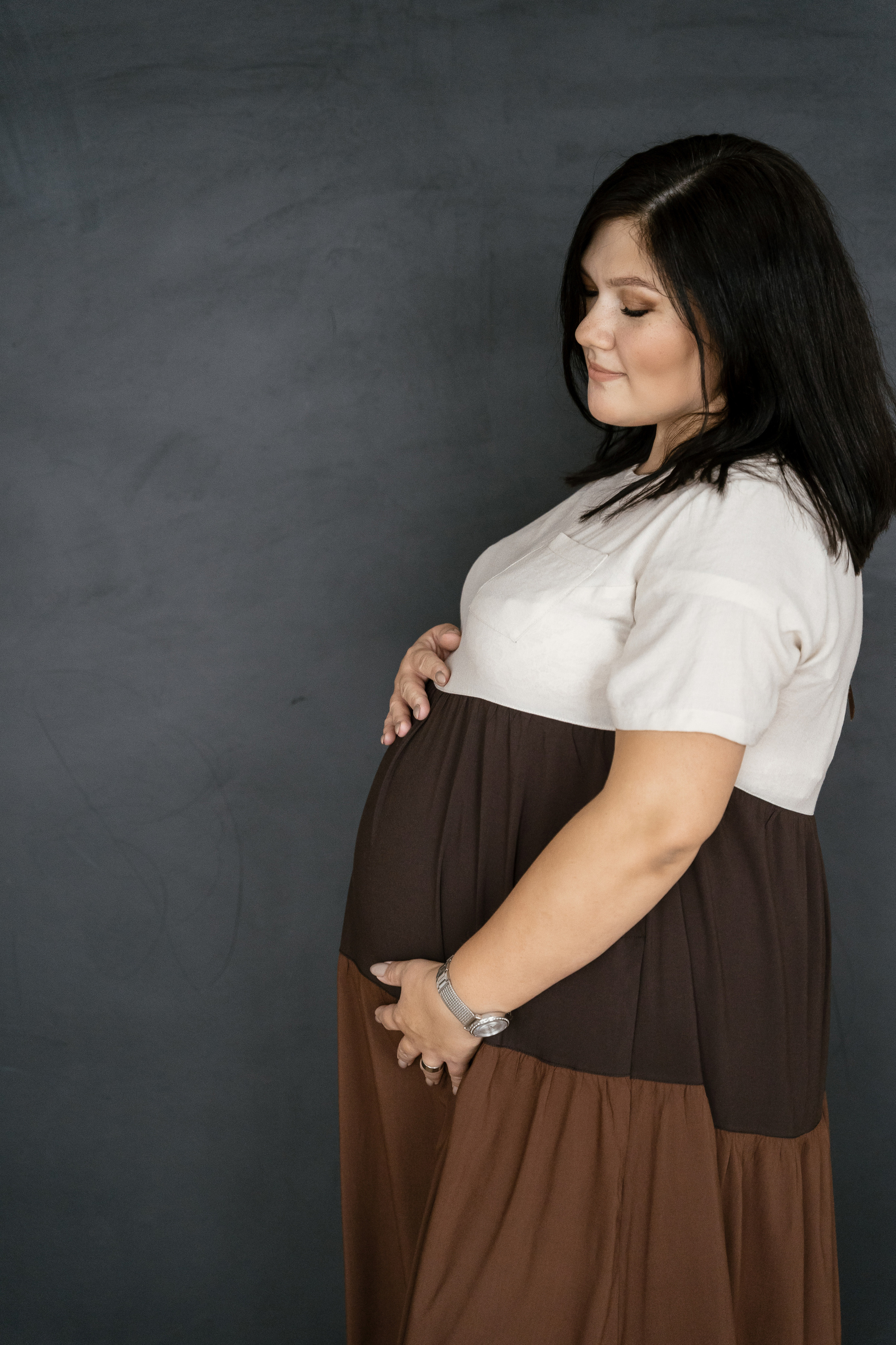 26.09.2021 Family. Фотограф Томск, Новосибирск Влад Свириденко