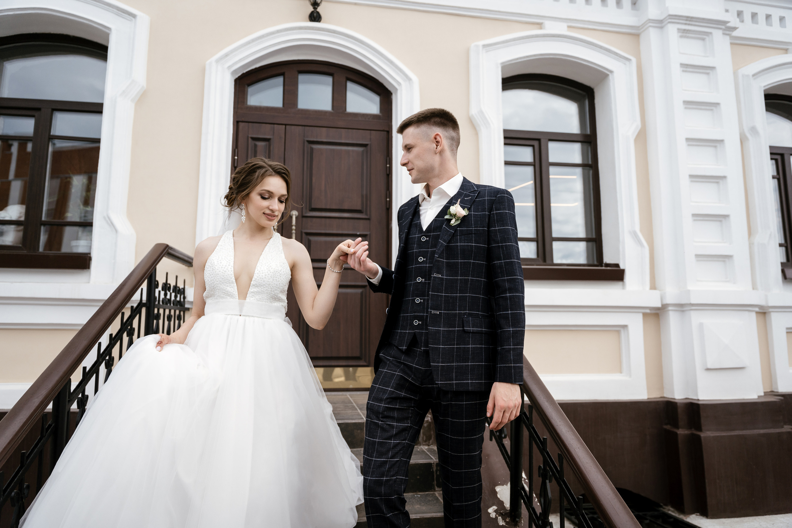 14.07.2021 Wedding day. Фотограф Томск, Новосибирск Влад Свириденко