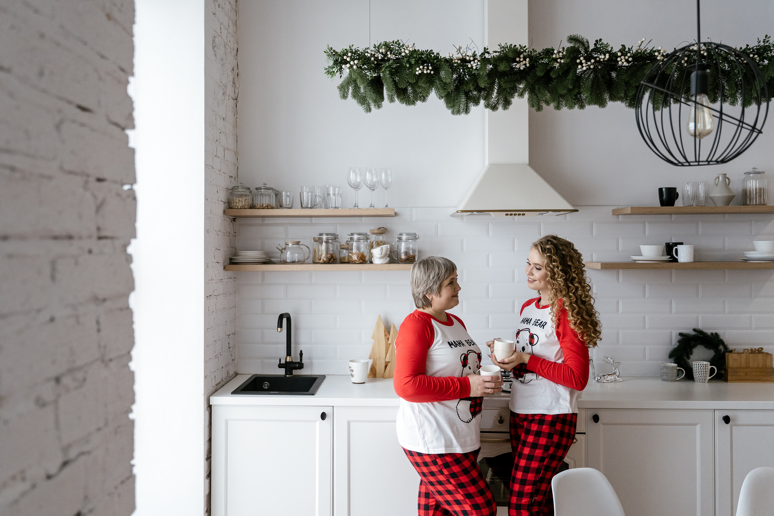 14.11.2021 Family. Фотограф Томск, Новосибирск Влад Свириденко