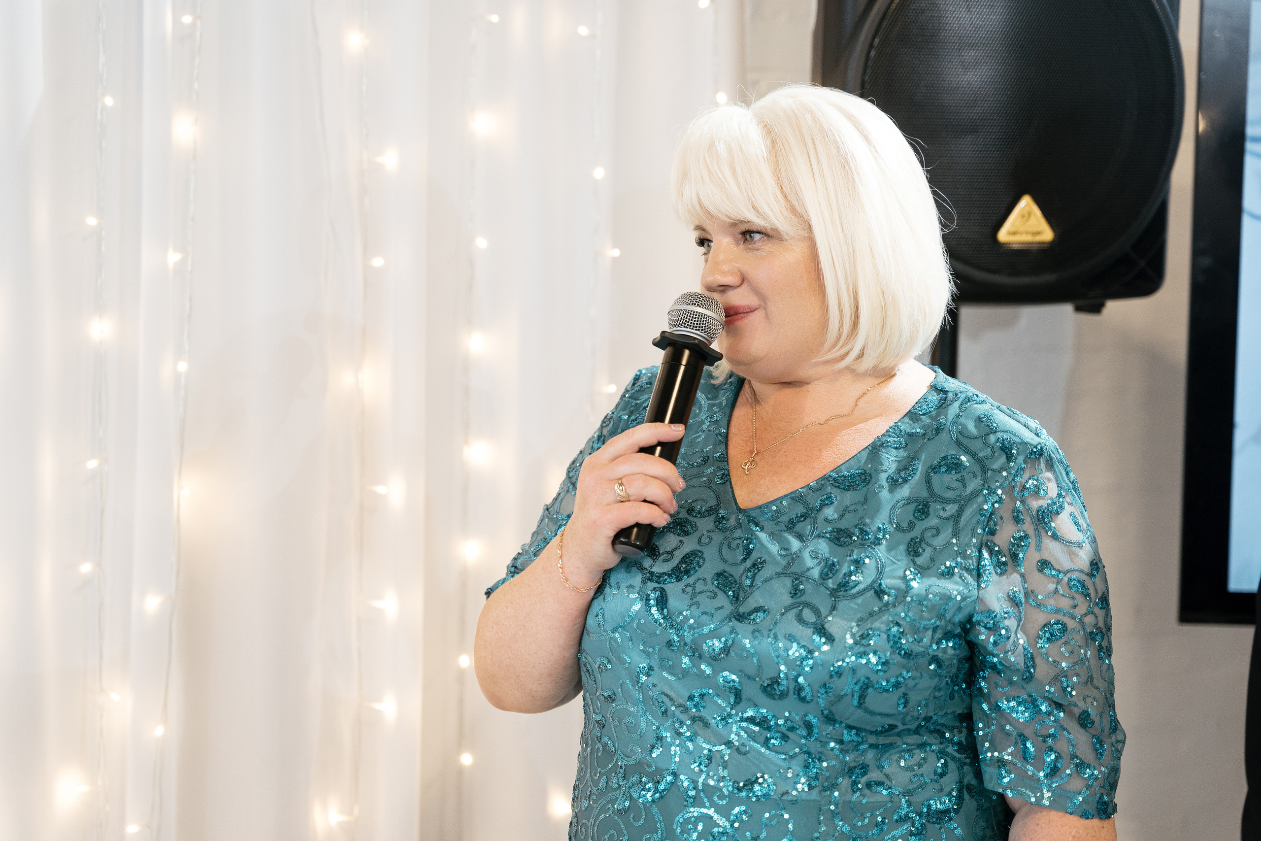 05.09.2021 Wedding day for guests. Фотограф Томск, Новосибирск Влад Свириденко