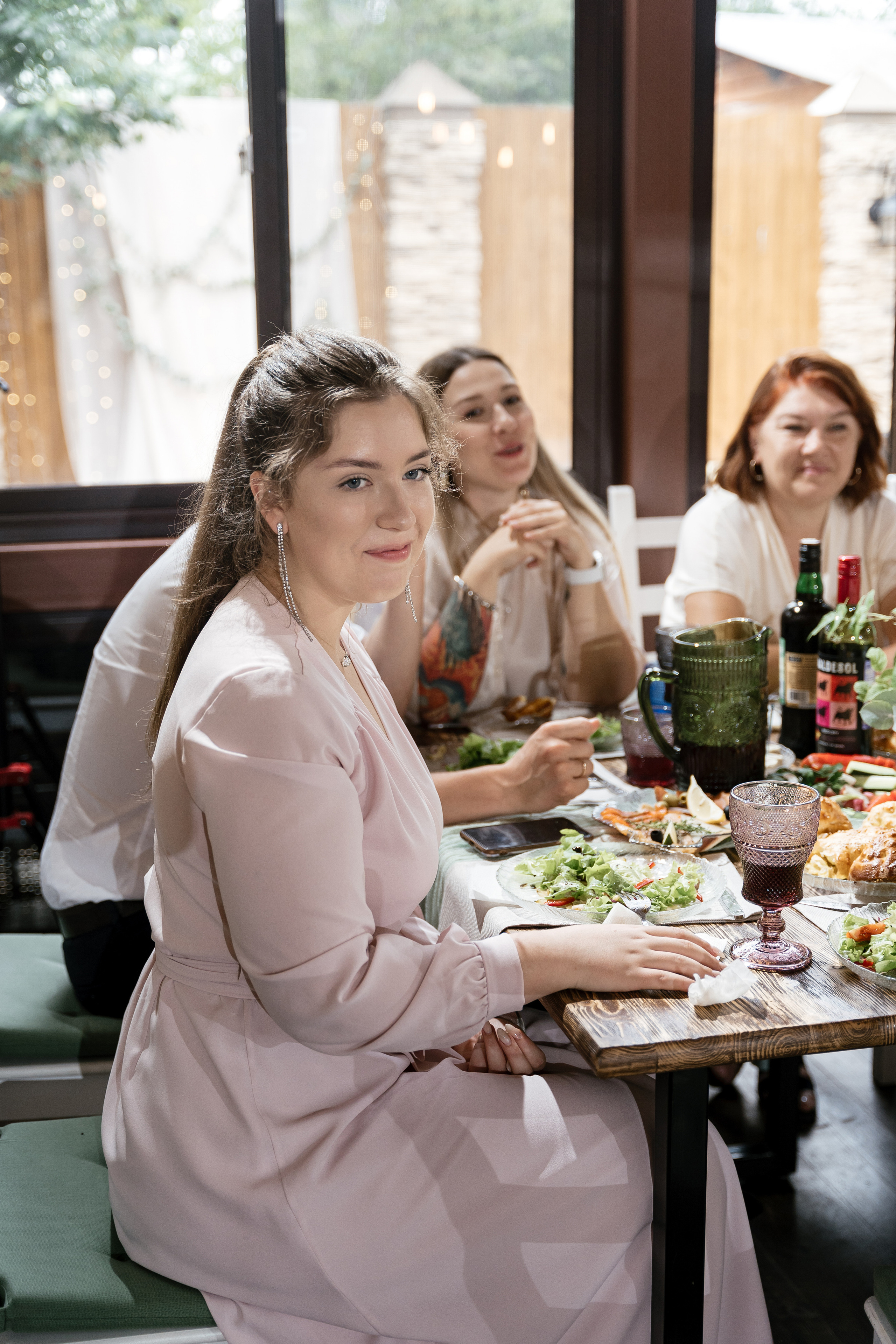 14.07.2021 Wedding day. Фотограф Томск, Новосибирск Влад Свириденко