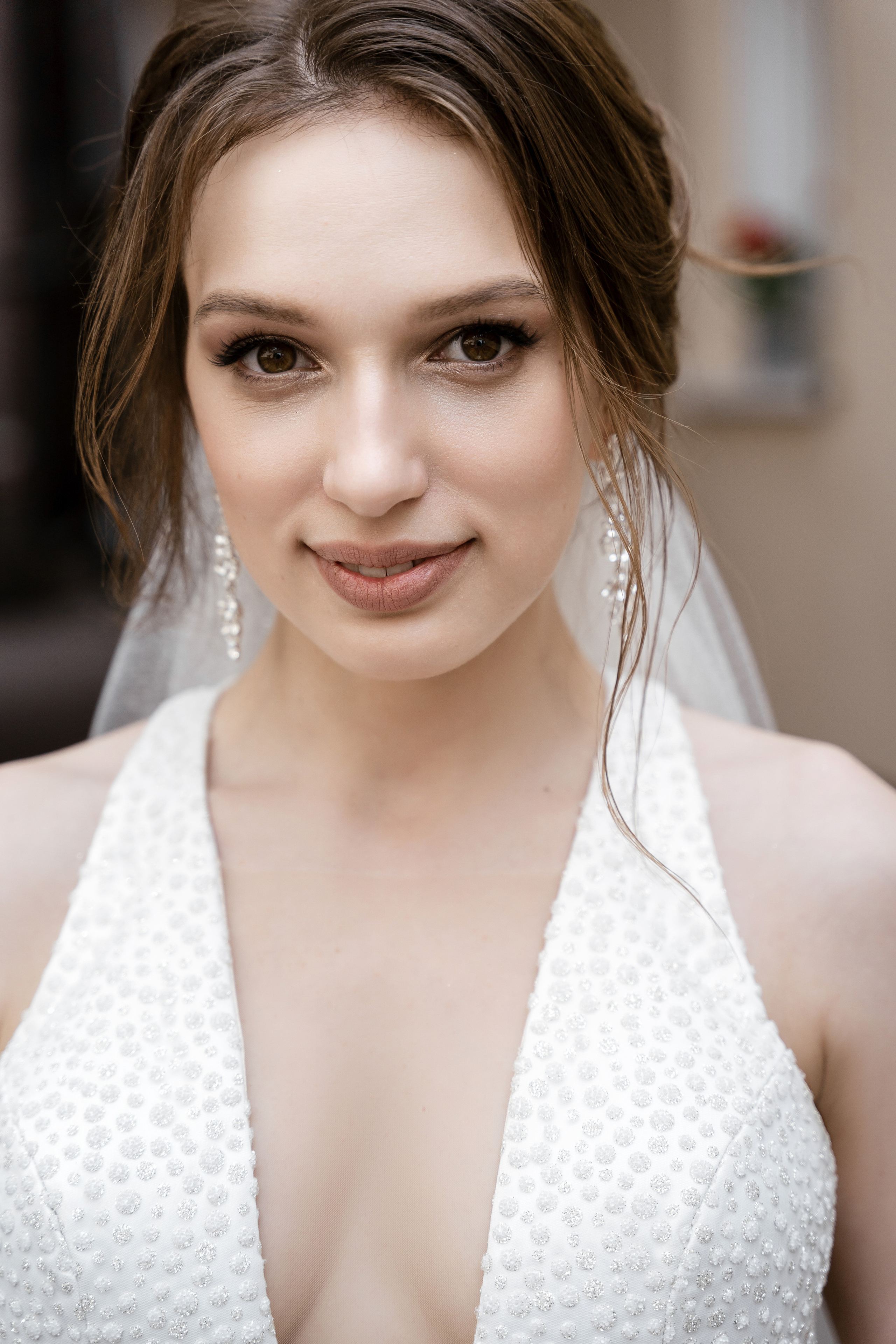 14.07.2021 Wedding day. Фотограф Томск, Новосибирск Влад Свириденко