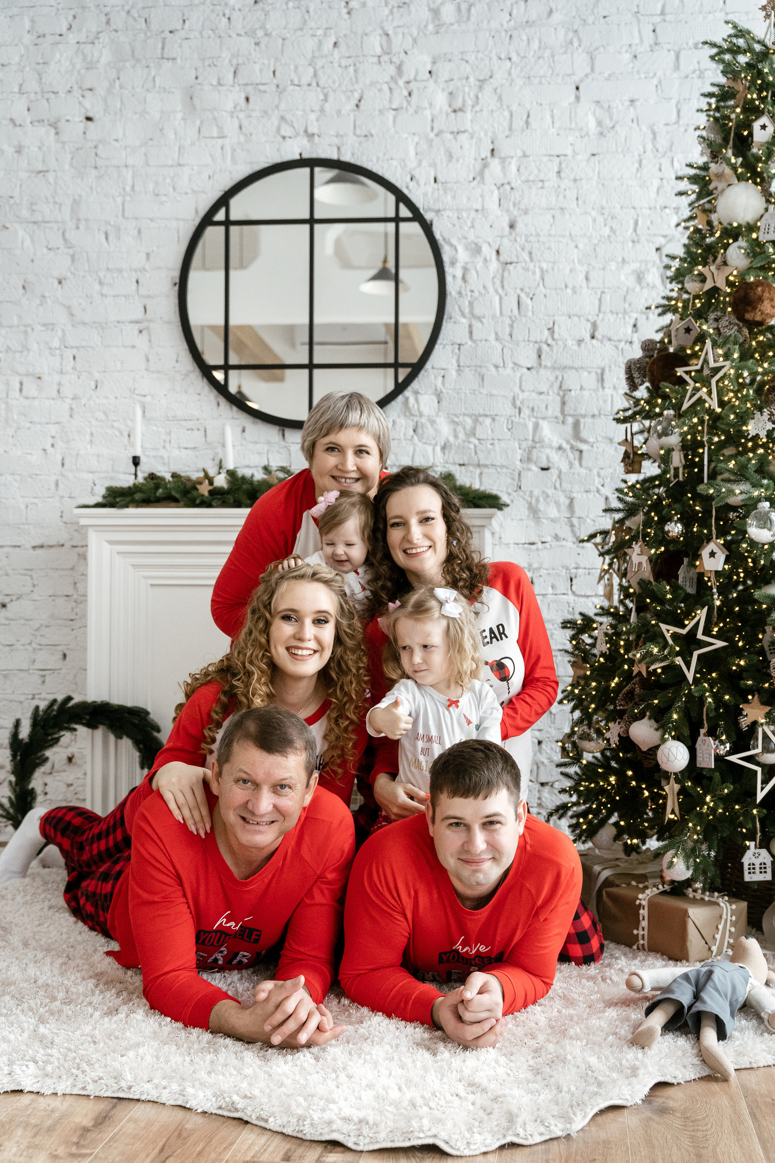 14.11.2021 Family. Фотограф Томск, Новосибирск Влад Свириденко