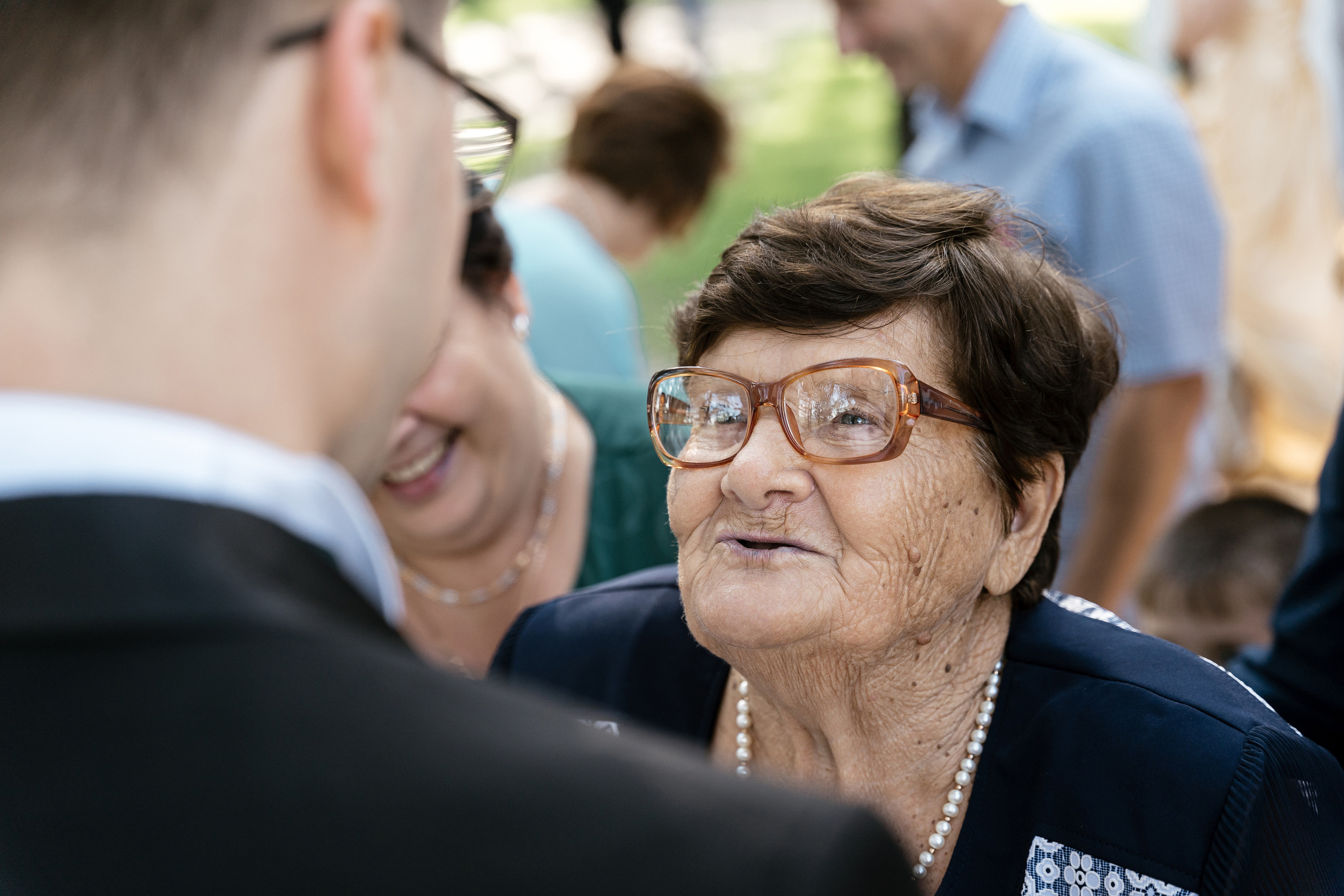 29.07.2021 Wedding day for guests. Фотограф Томск, Новосибирск Влад Свириденко