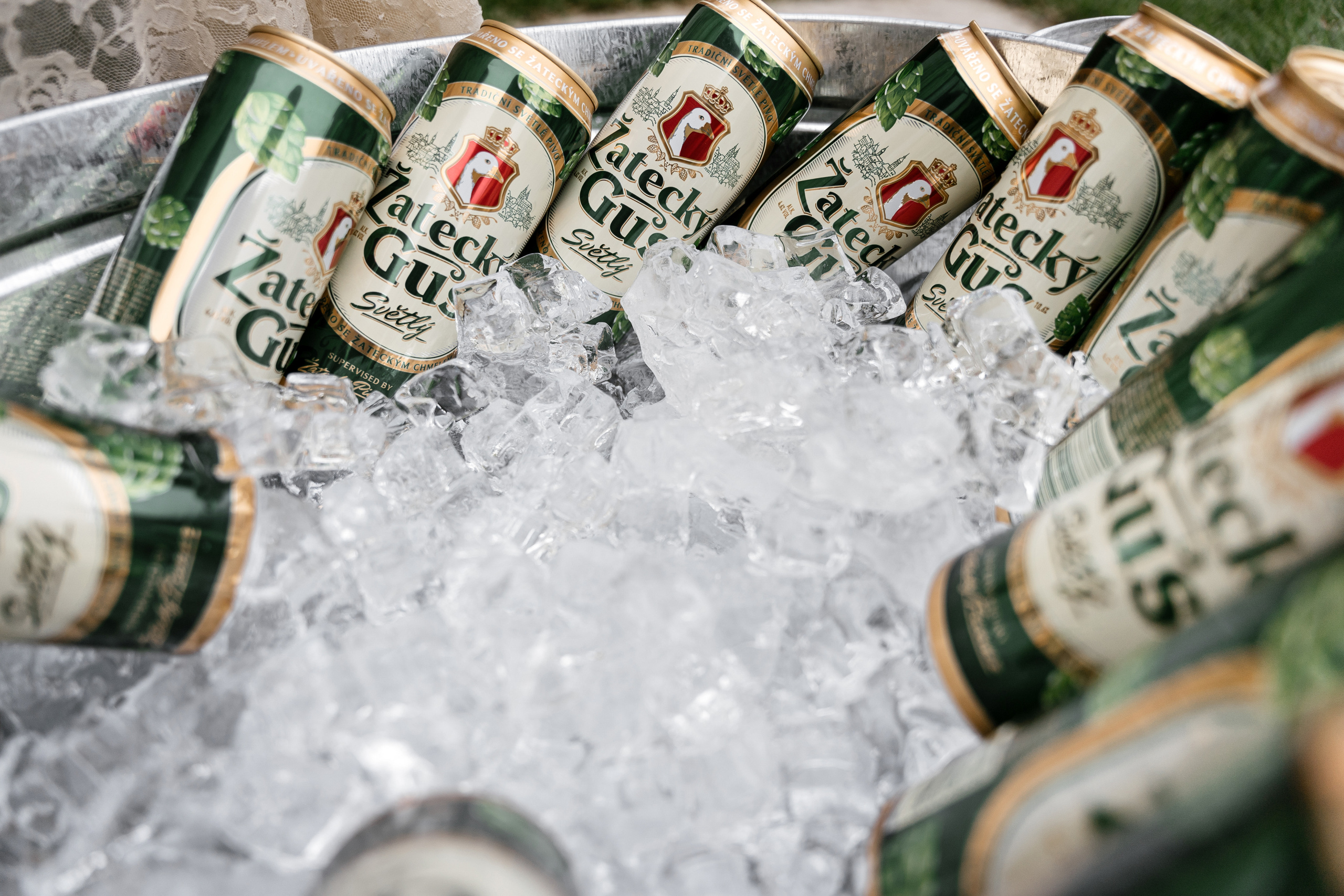 23.08.2021 Wedding day. Фотограф Томск, Новосибирск Влад Свириденко