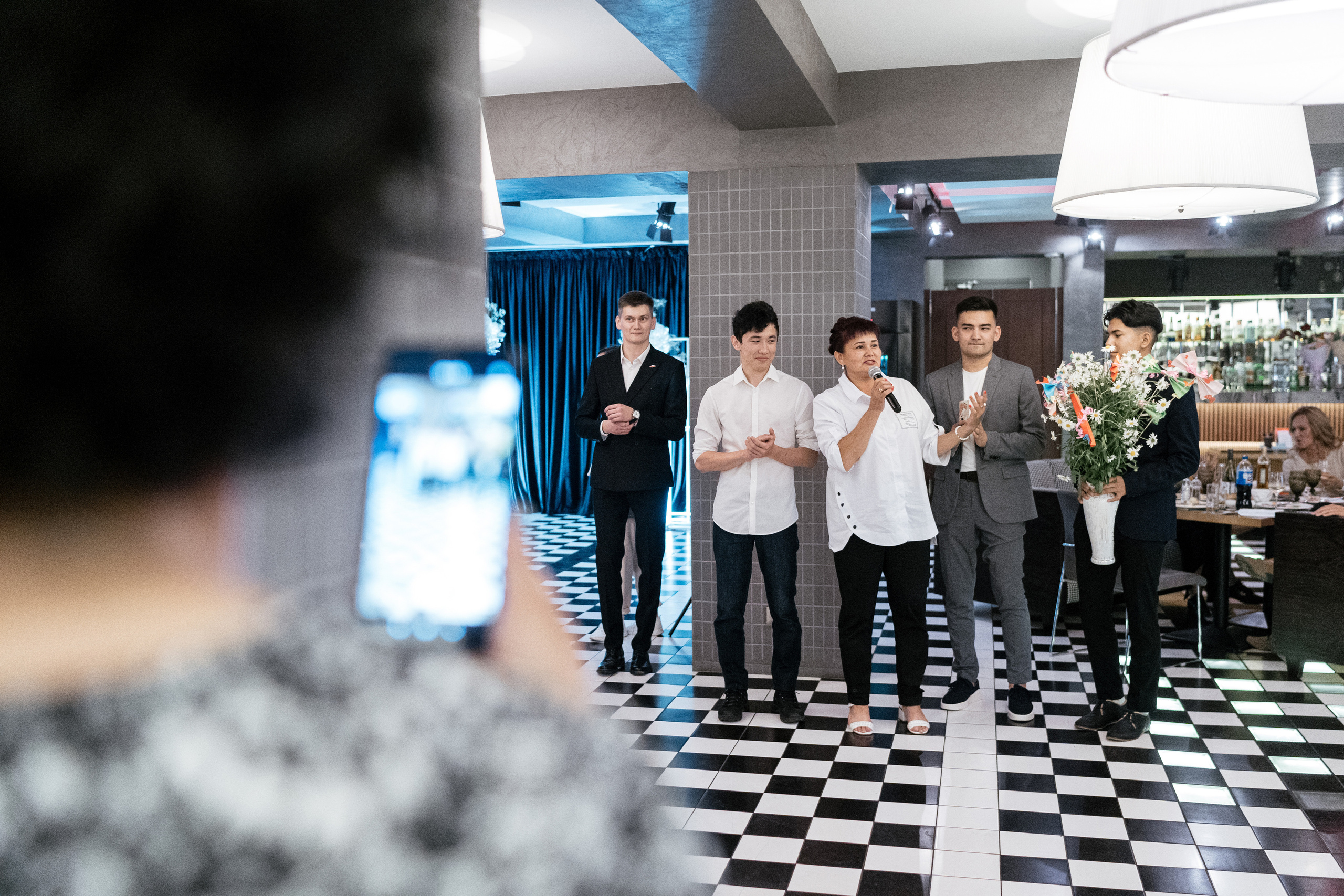 10.07.2021 Wedding day. Фотограф Томск, Новосибирск Влад Свириденко