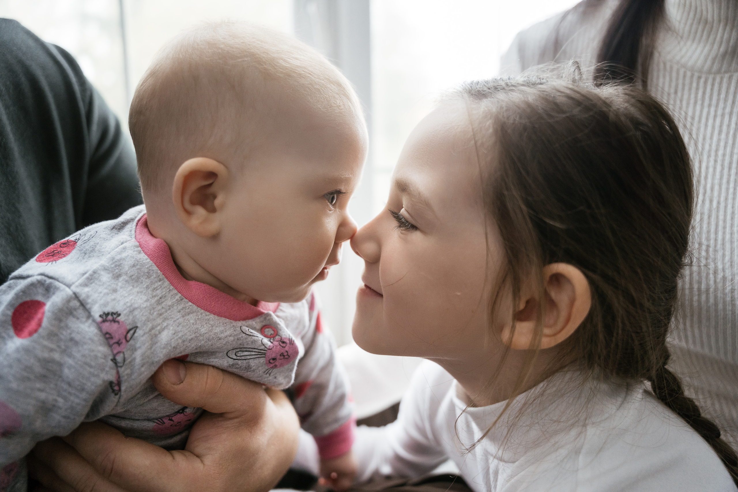 26.09.2021. Фотограф Томск, Новосибирск Влад Свириденко