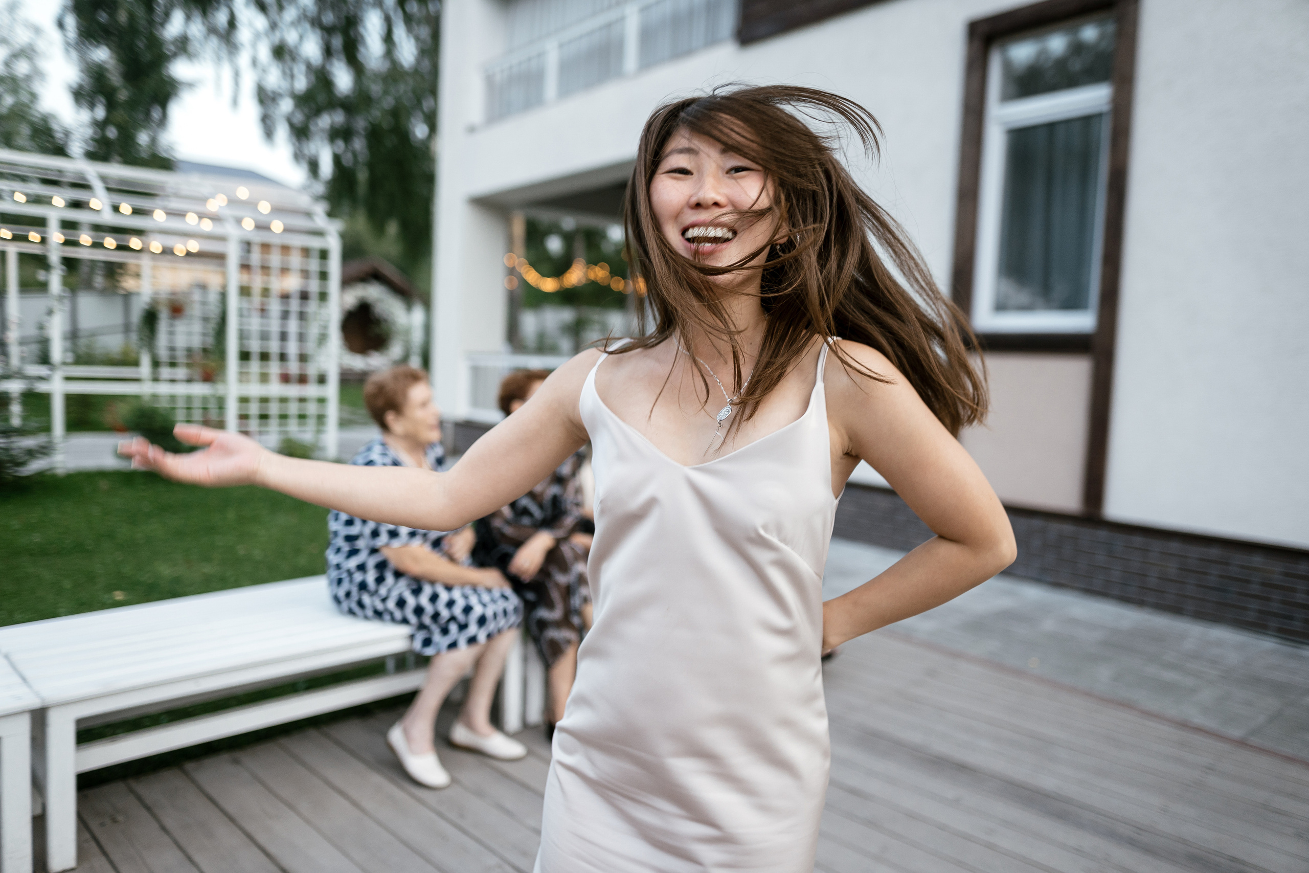 09.08.2021 Wedding day. Фотограф Томск, Новосибирск Влад Свириденко