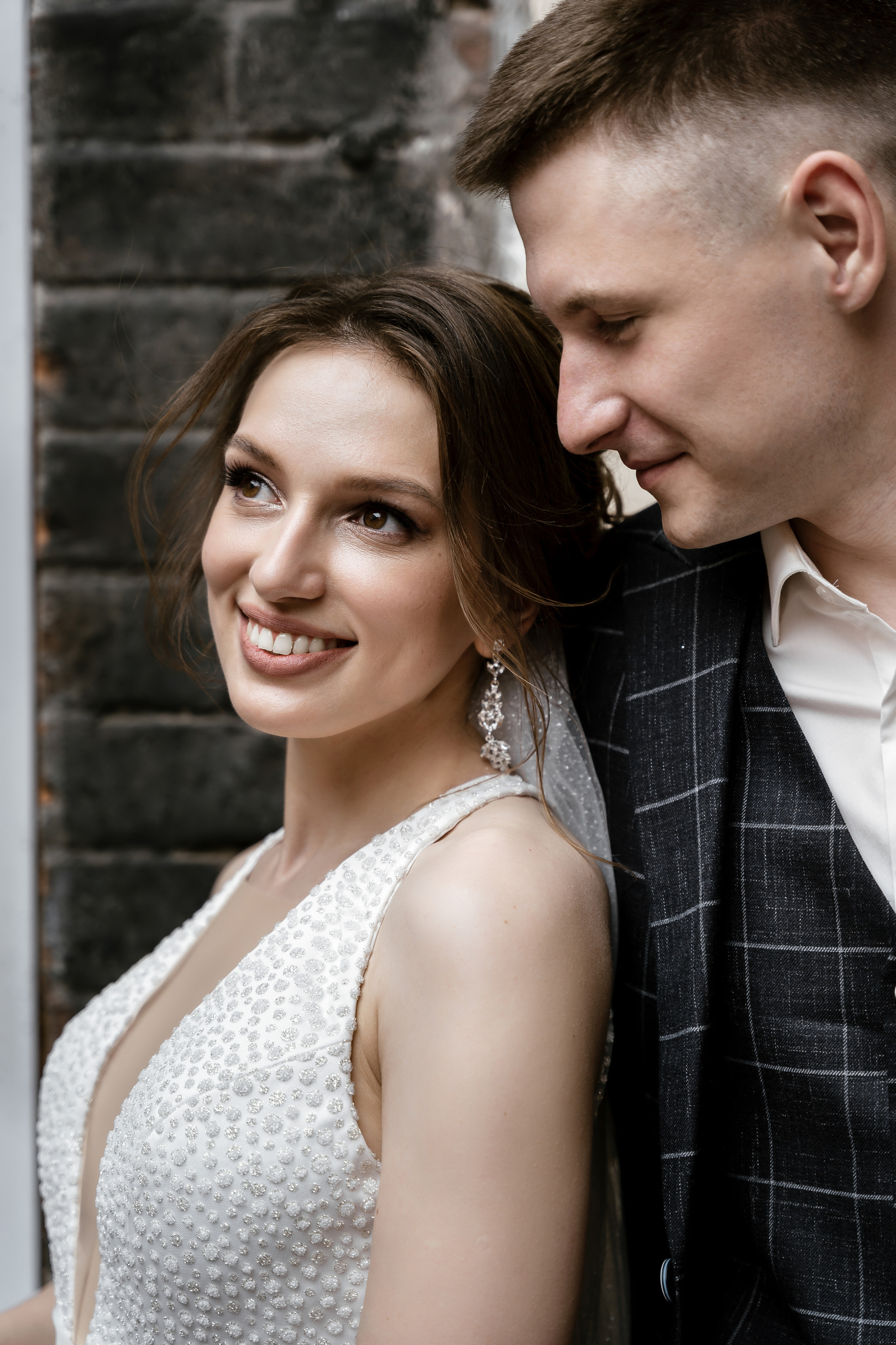 14.07.2021 Wedding day. Фотограф Томск, Новосибирск Влад Свириденко