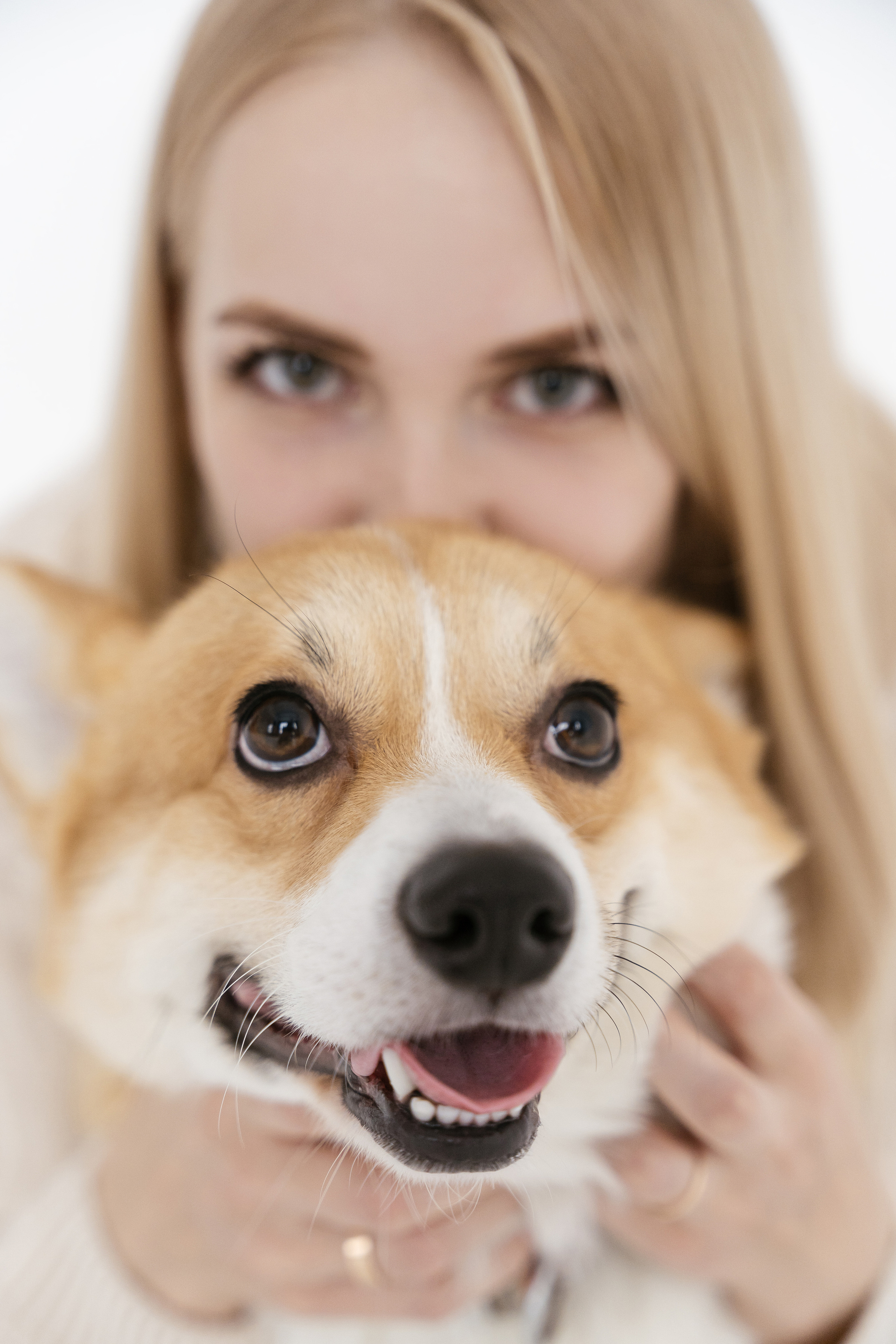 31.10.2021 Family. Фотограф Томск, Новосибирск Влад Свириденко