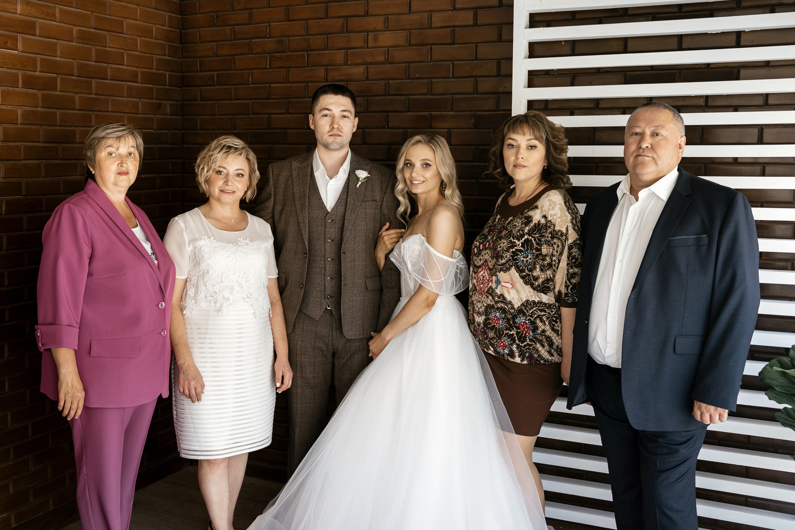 18.08.2021 Wedding day. Фотограф Томск, Новосибирск Влад Свириденко