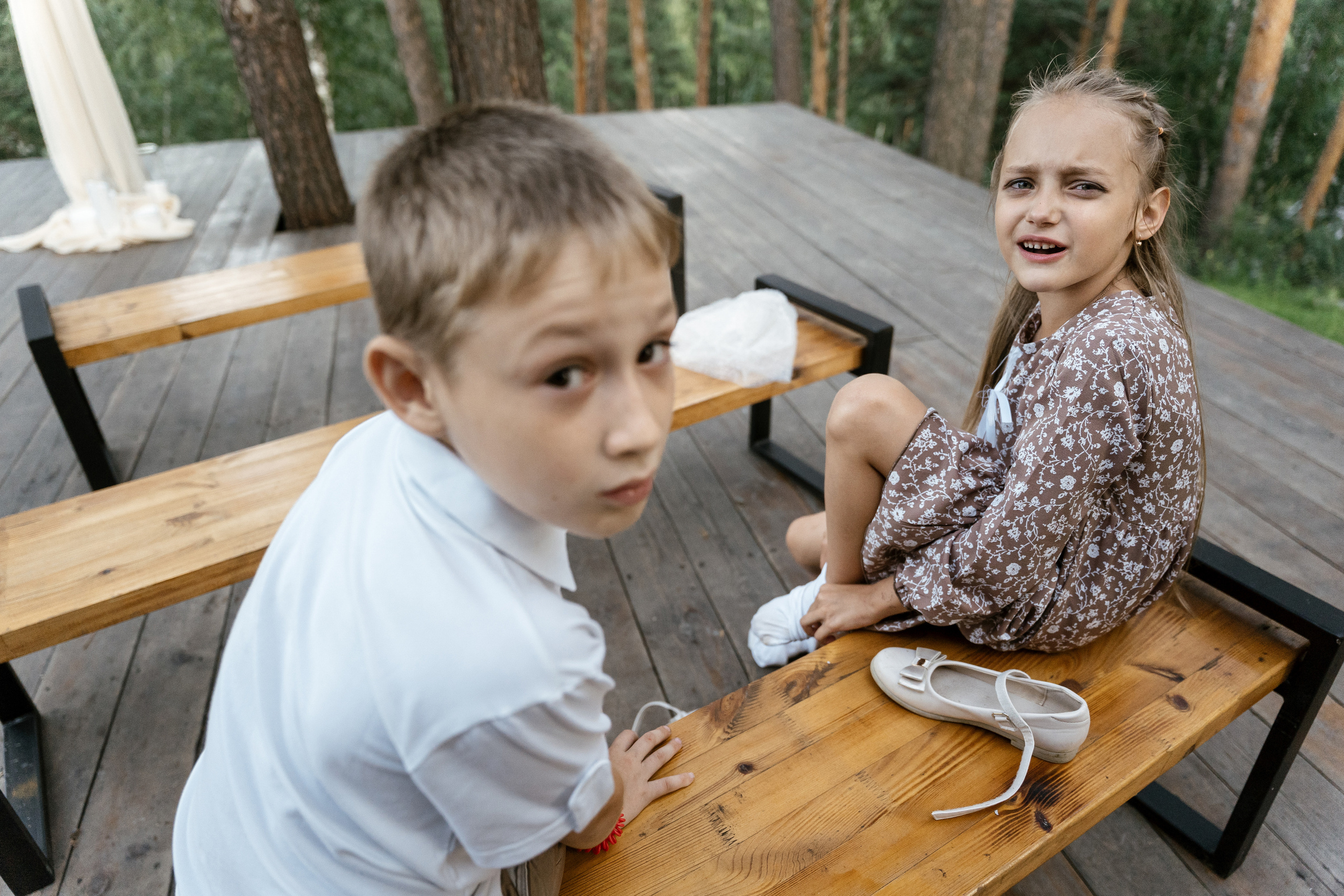 29.07.2021 Wedding day. Фотограф Томск, Новосибирск Влад Свириденко