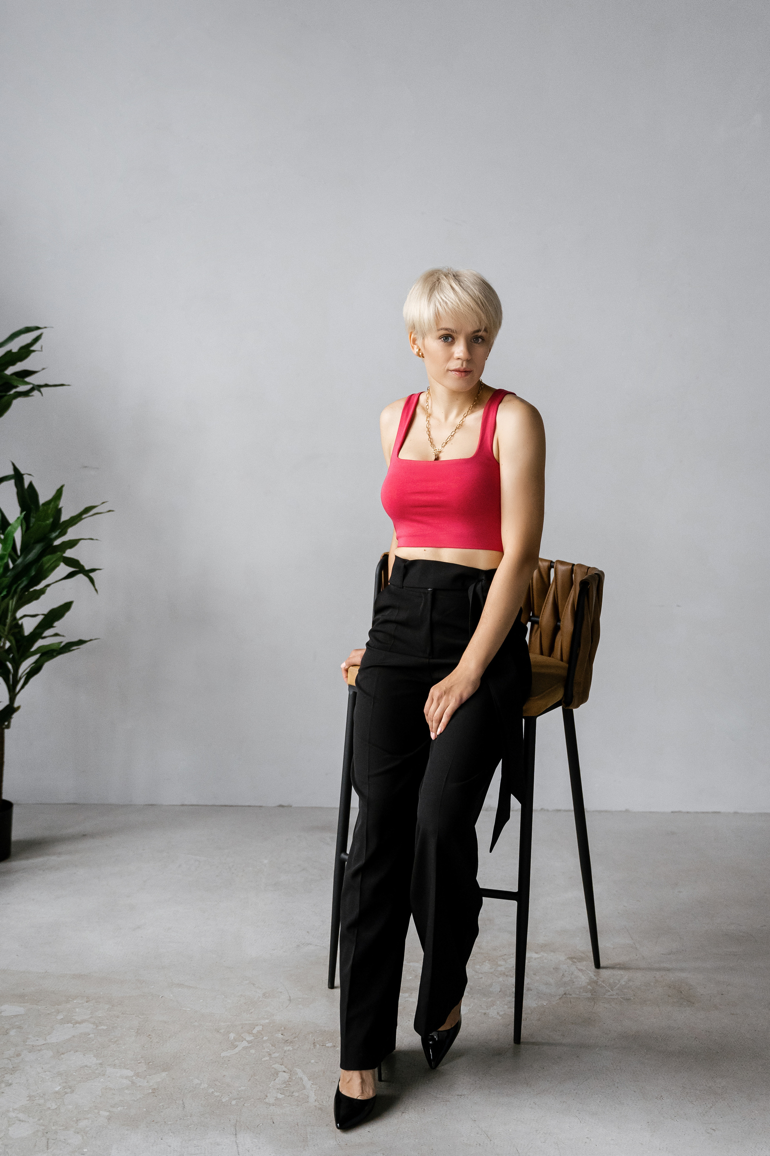 11.09.2021. Фотограф Томск, Новосибирск Влад Свириденко