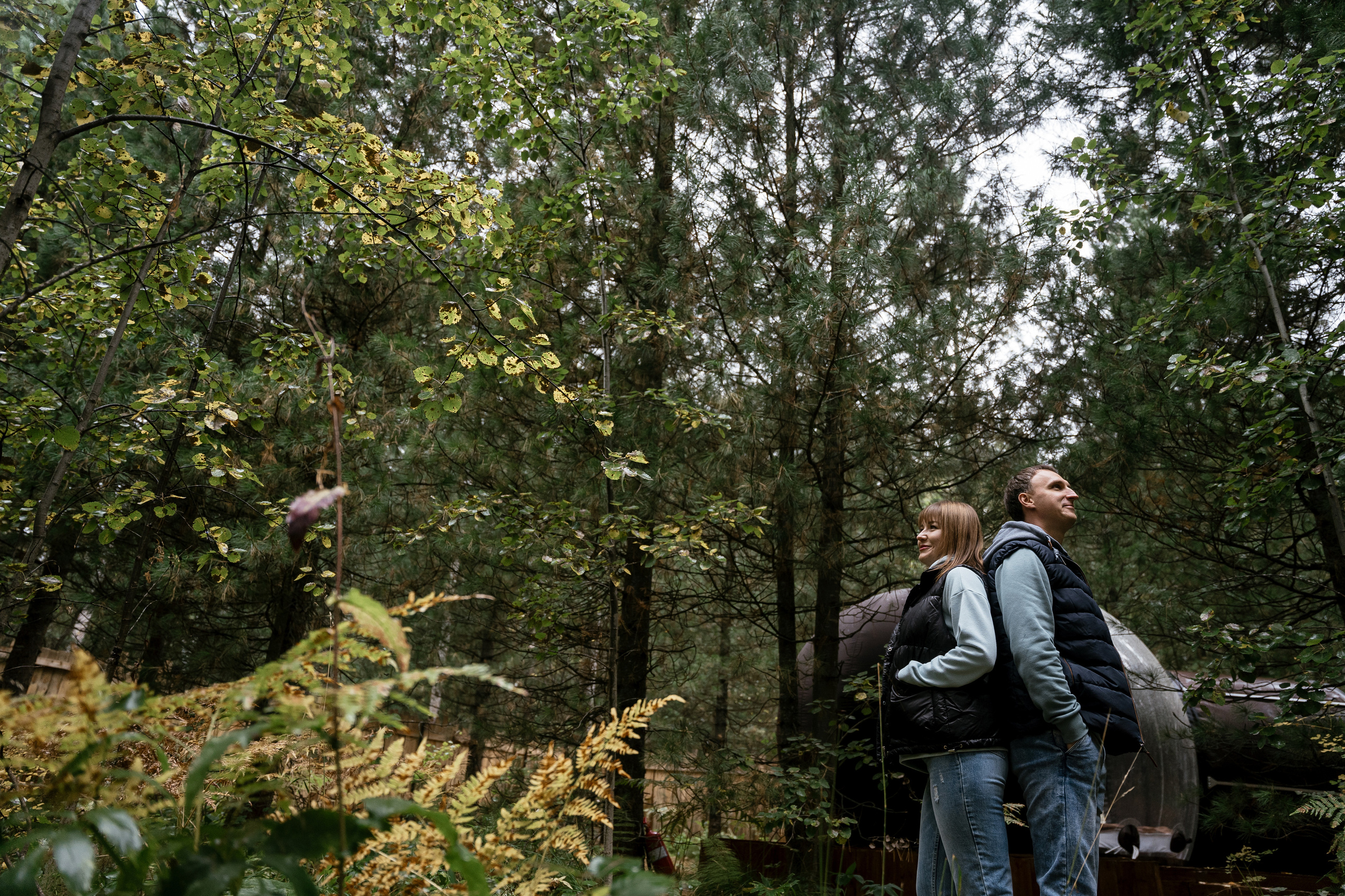 09.09.2021. Фотограф Томск, Новосибирск Влад Свириденко