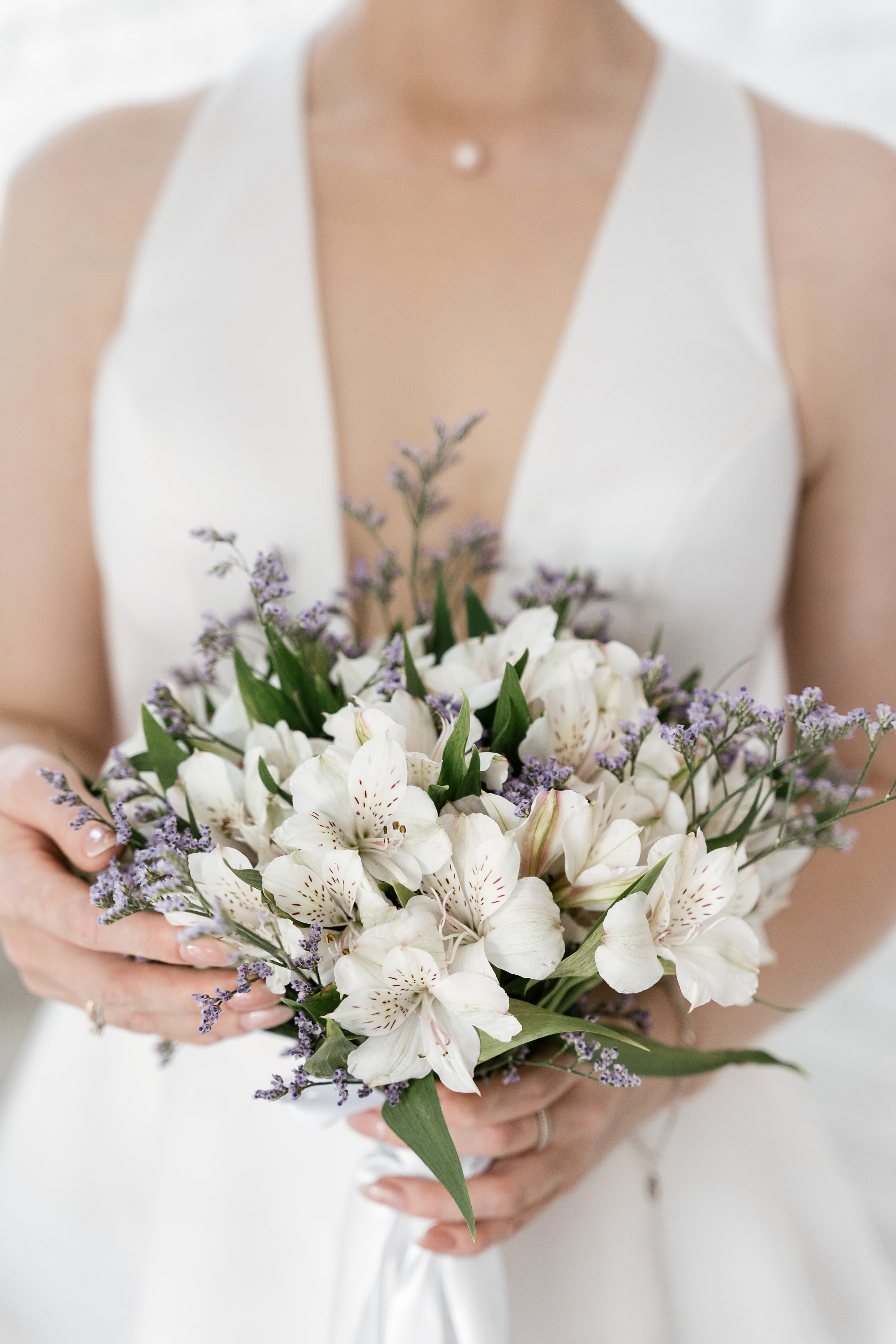 29.07.2021 Wedding day. Фотограф Томск, Новосибирск Влад Свириденко