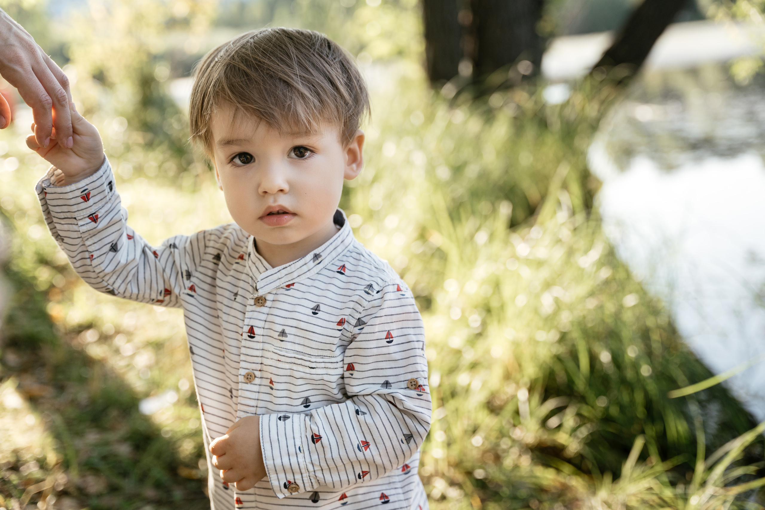 24.08.2021. Фотограф Томск, Новосибирск Влад Свириденко