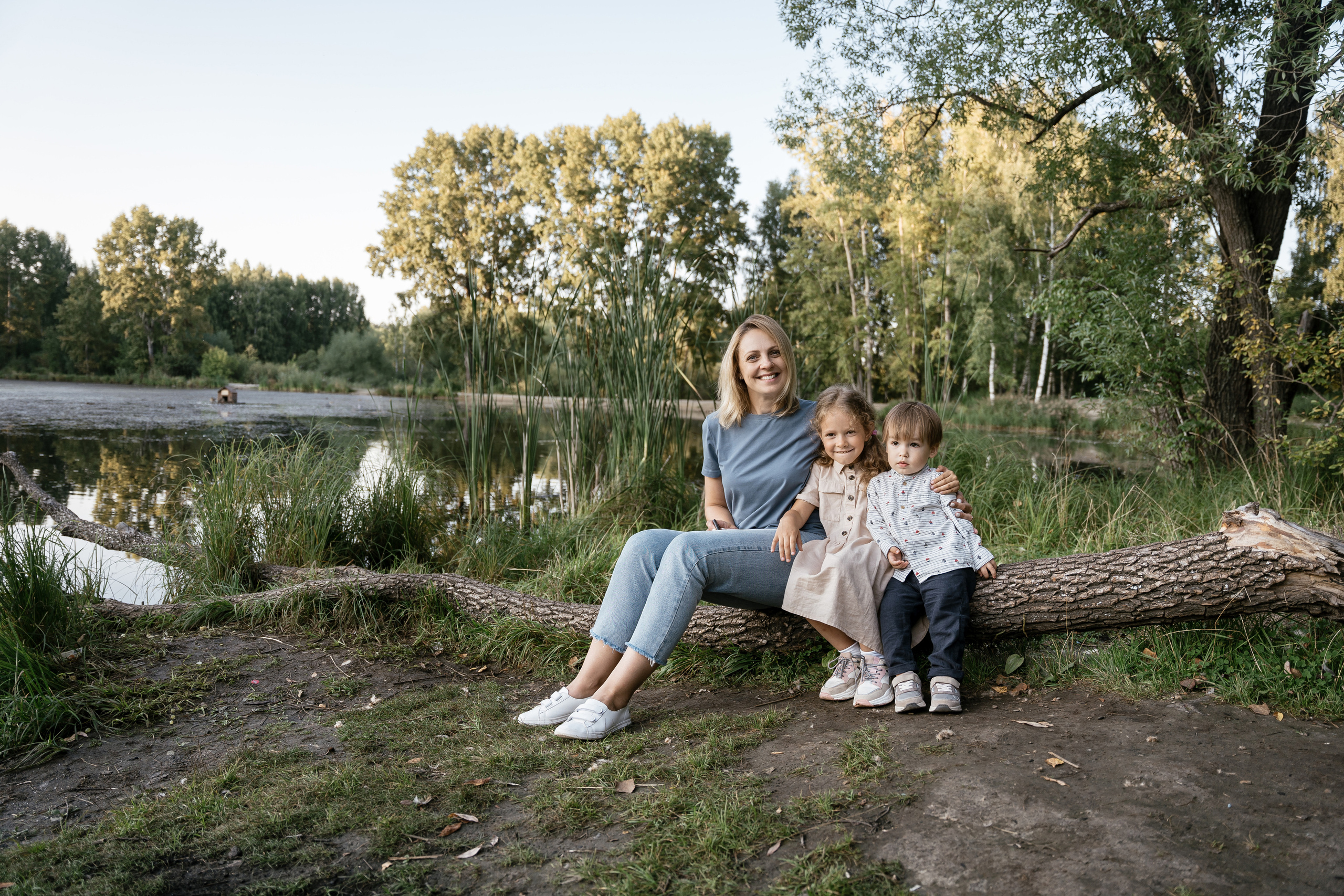 24.08.2021. Фотограф Томск, Новосибирск Влад Свириденко