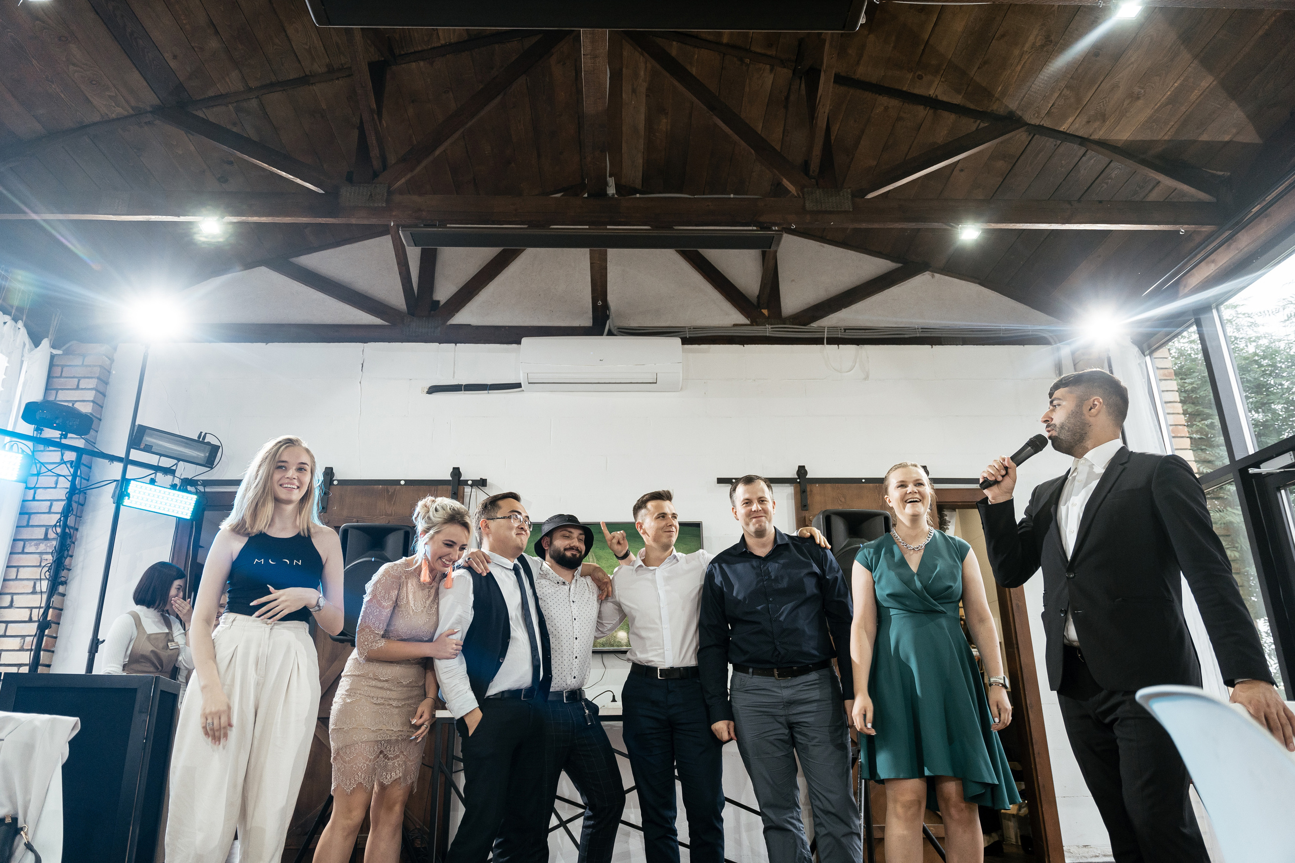 23.08.2021 Wedding day. Фотограф Томск, Новосибирск Влад Свириденко