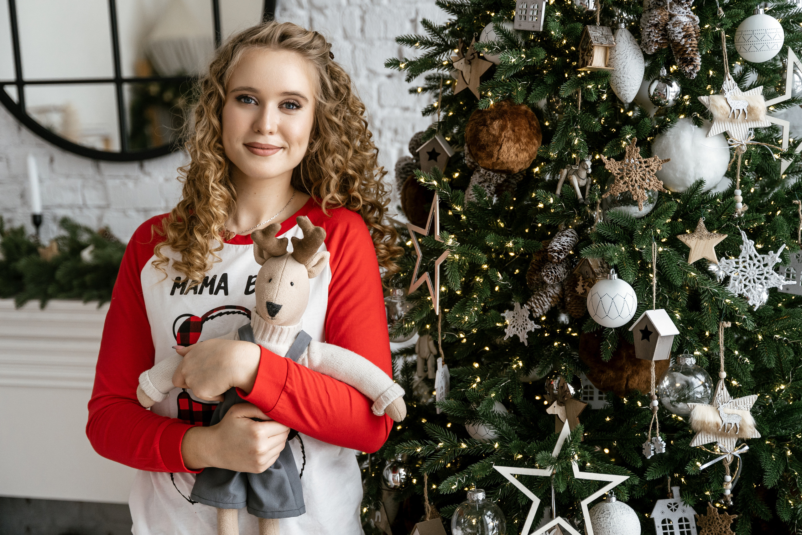 14.11.2021 Family. Фотограф Томск, Новосибирск Влад Свириденко