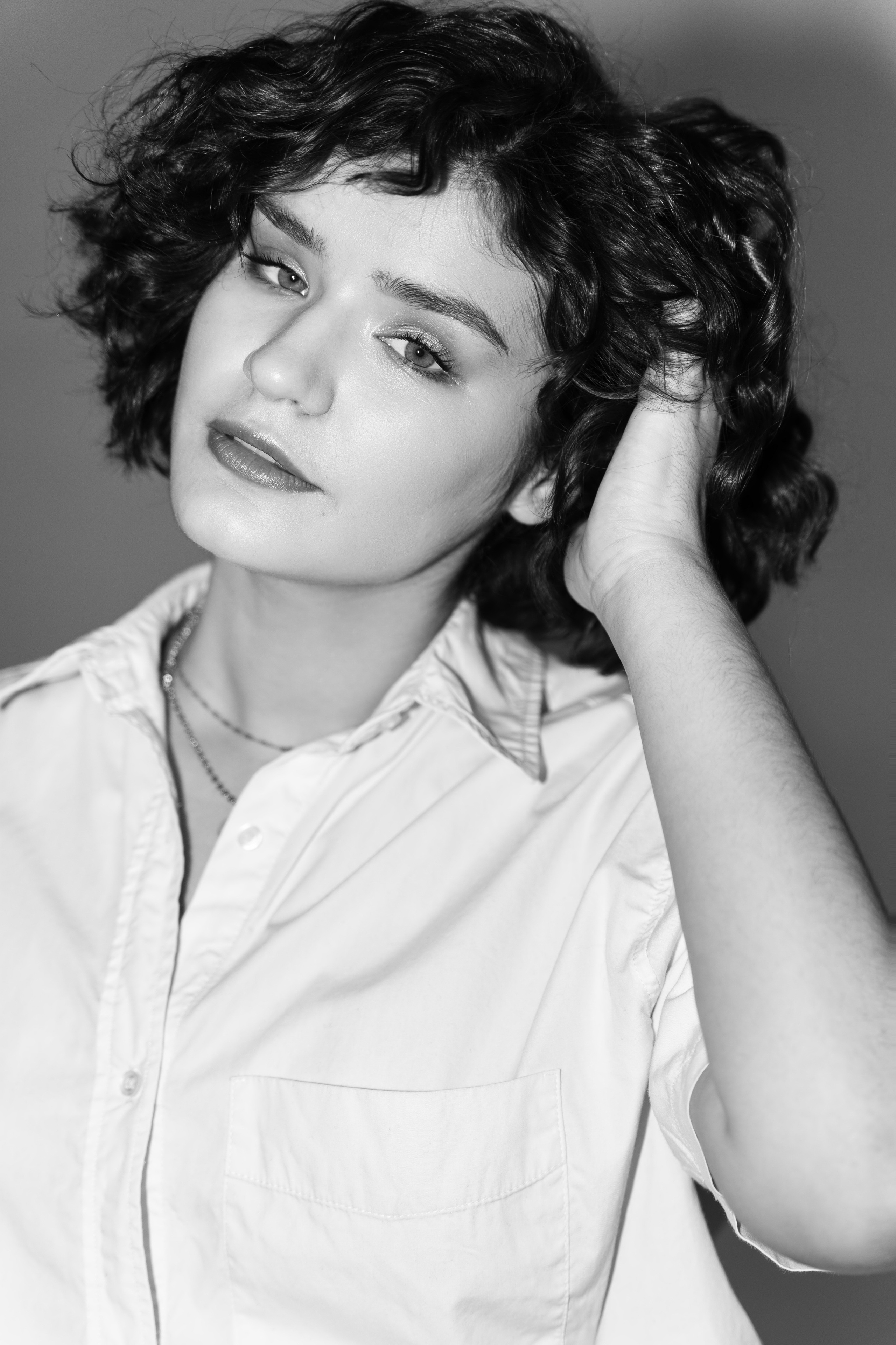 11.11.2021 Self. Фотограф Томск, Новосибирск Влад Свириденко