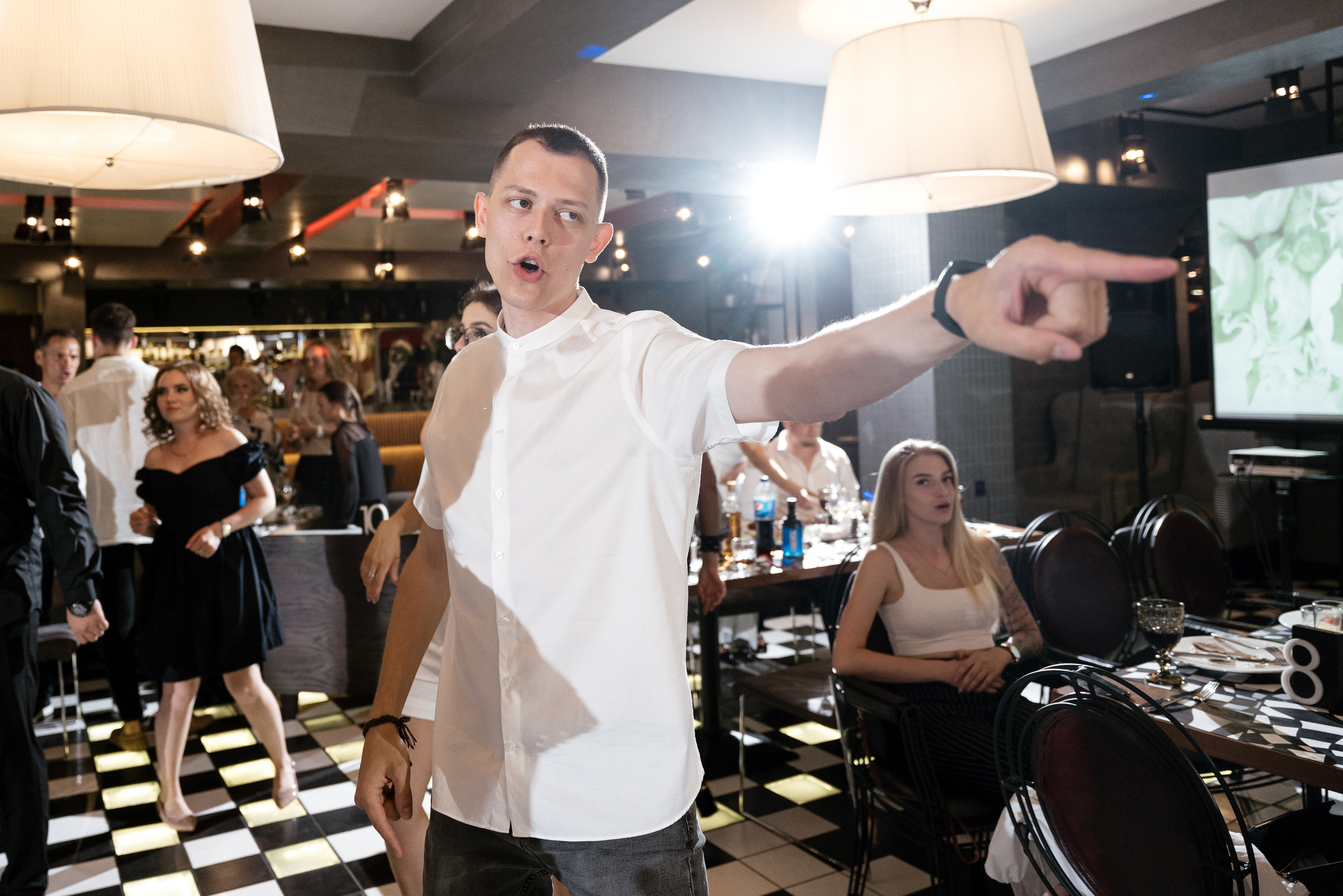 10.07.2021 Wedding day. Фотограф Томск, Новосибирск Влад Свириденко