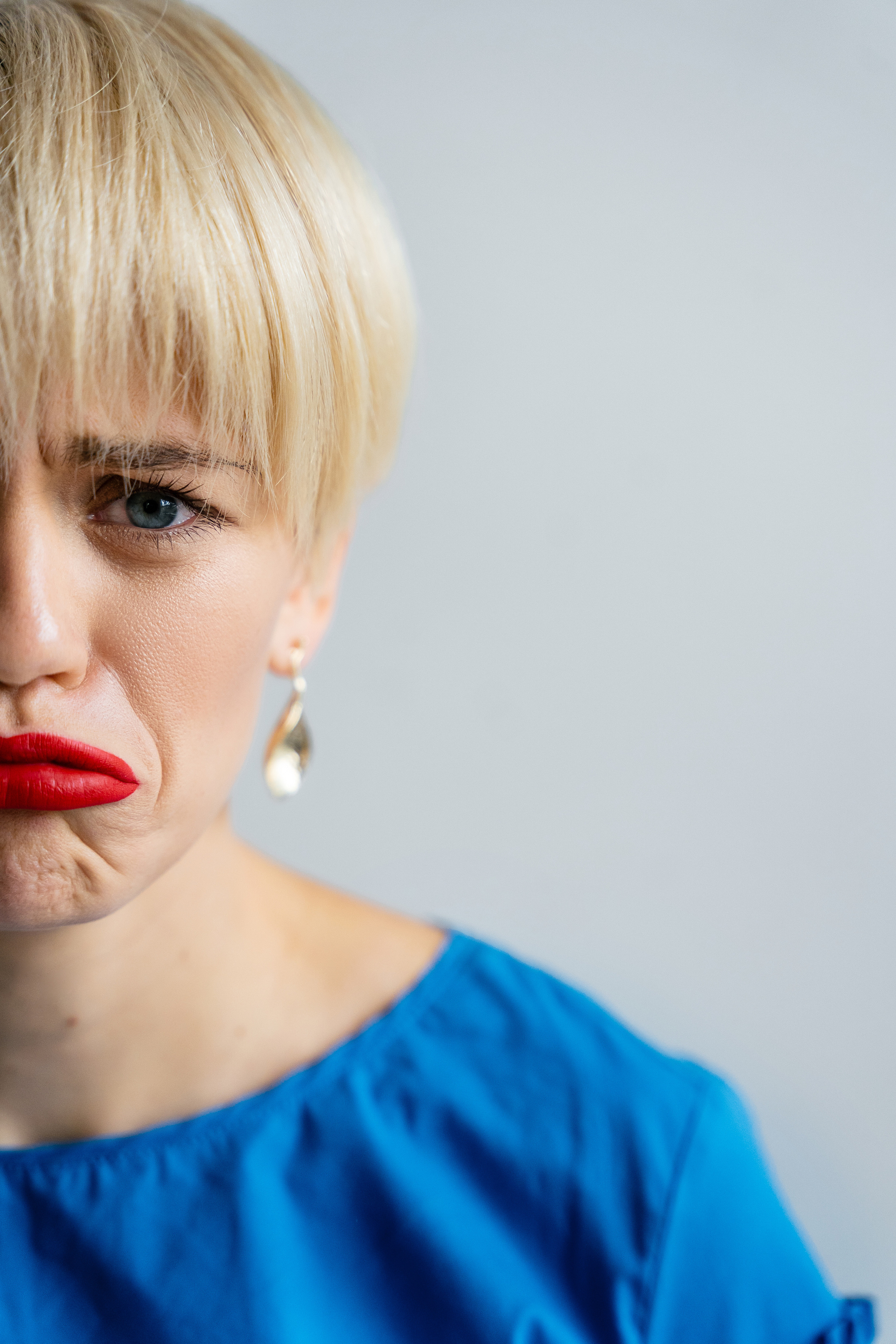 11.09.2021. Фотограф Томск, Новосибирск Влад Свириденко