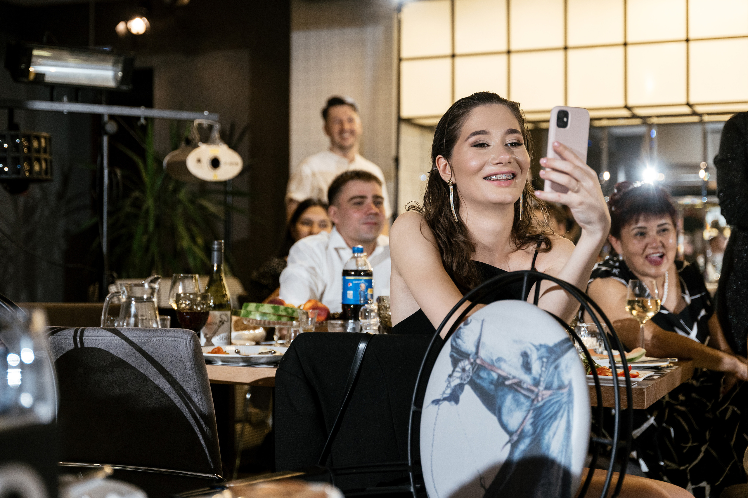 10.07.2021 Wedding day. Фотограф Томск, Новосибирск Влад Свириденко