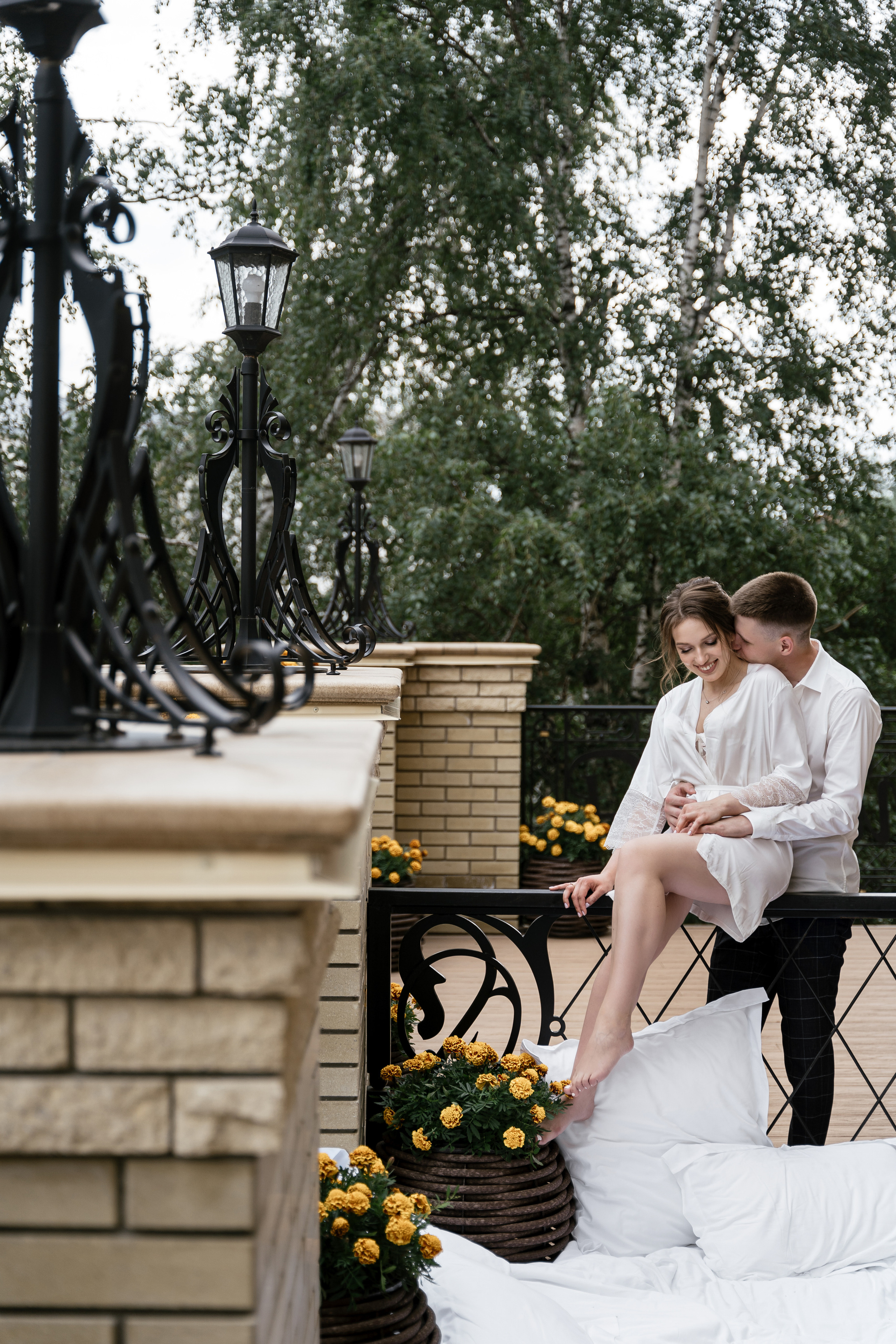 14.07.2021 Wedding day. Фотограф Томск, Новосибирск Влад Свириденко