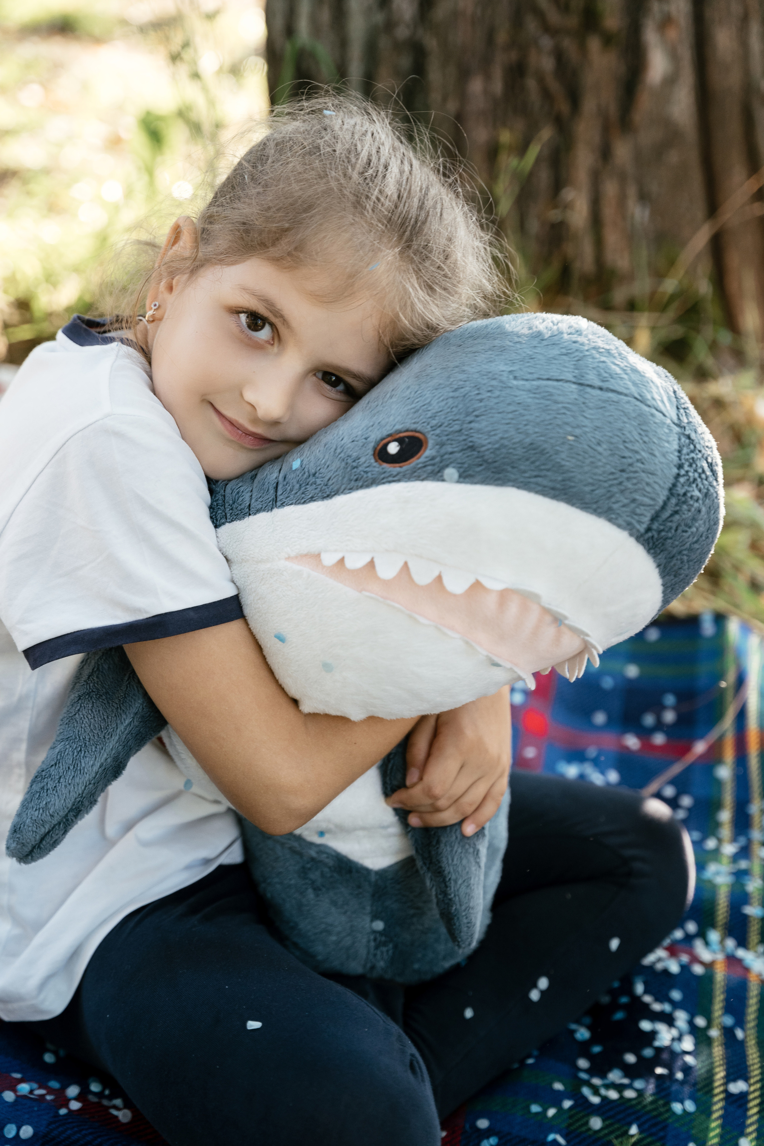 24.08.2021. Фотограф Томск, Новосибирск Влад Свириденко