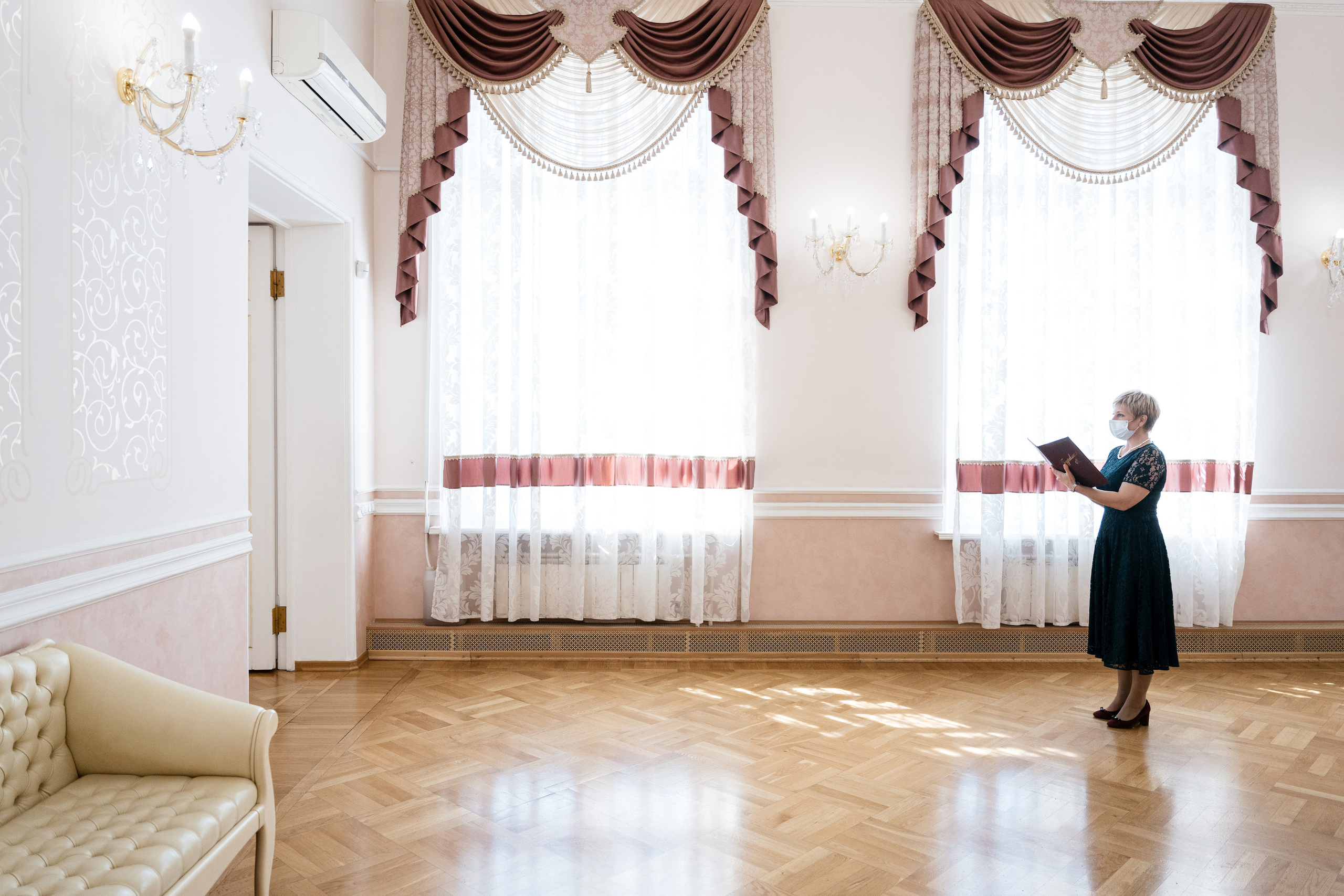10.07.2021 Wedding day. Фотограф Томск, Новосибирск Влад Свириденко