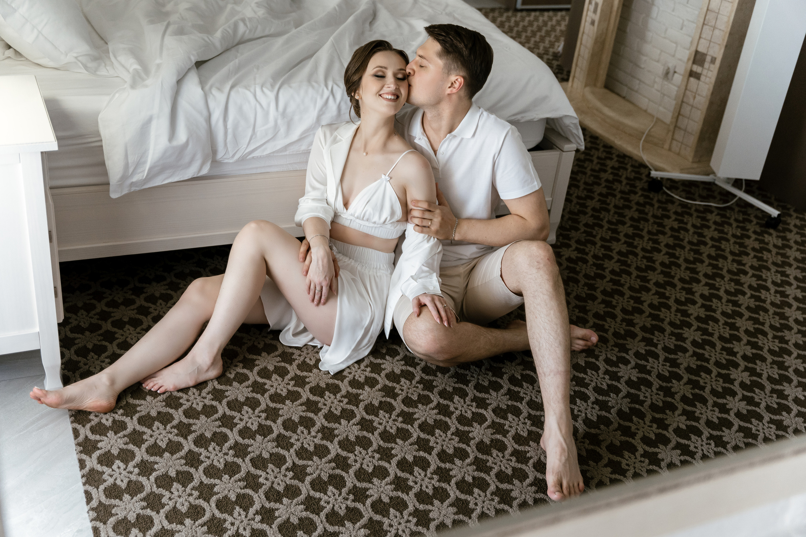 29.07.2021 Wedding day. Фотограф Томск, Новосибирск Влад Свириденко