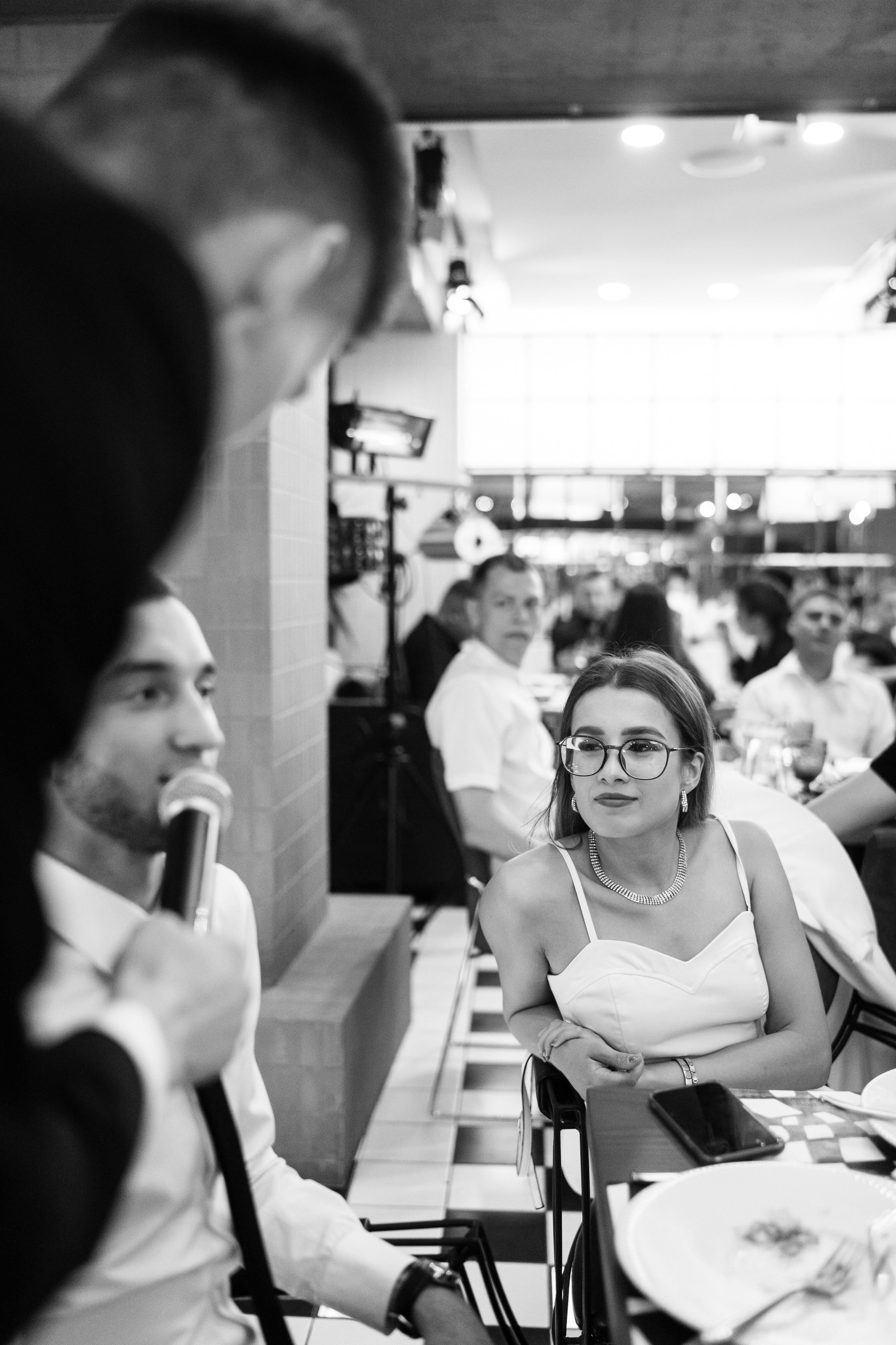 10.07.2021 Wedding day. Фотограф Томск, Новосибирск Влад Свириденко