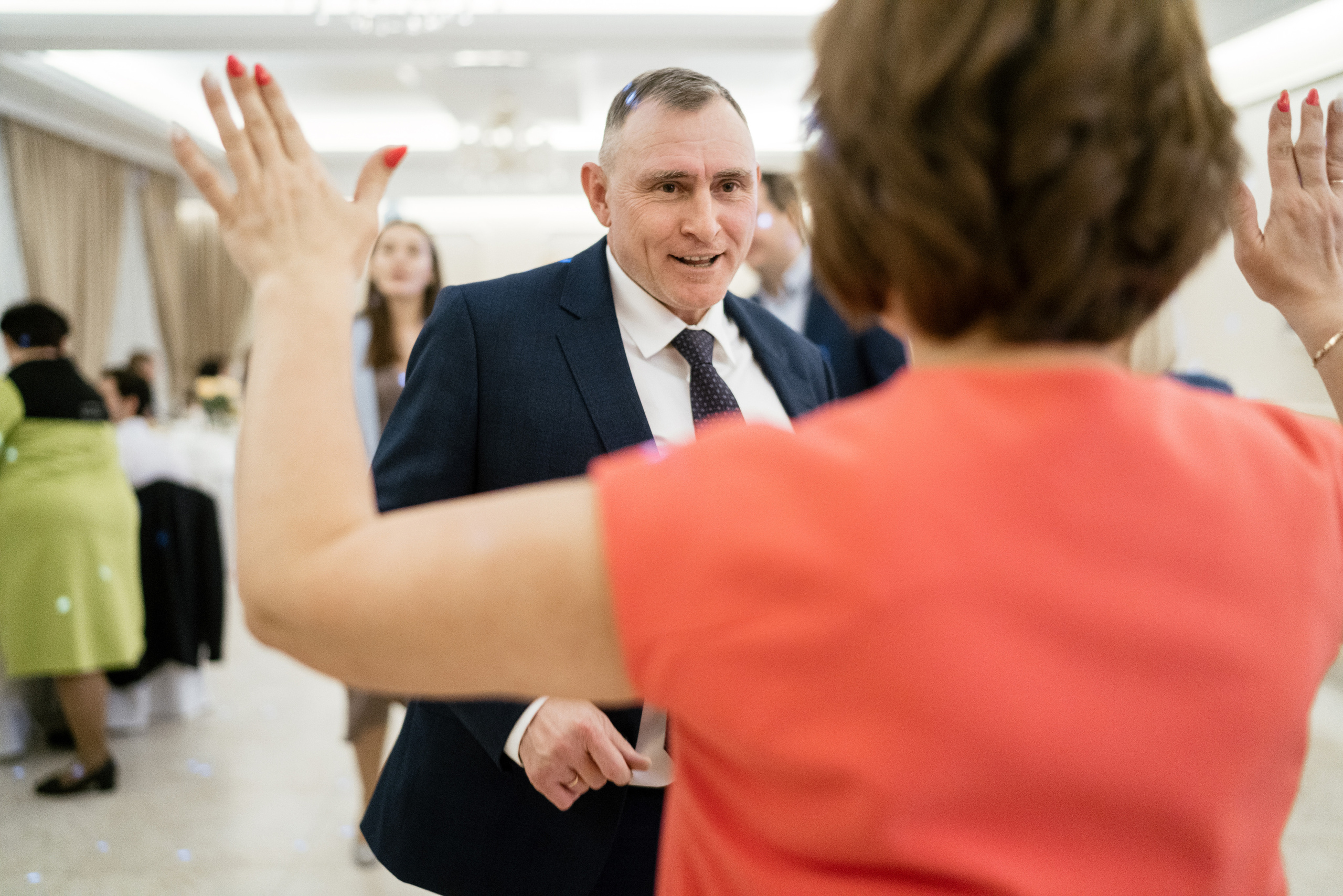 23.11.2021. Фотограф Томск, Новосибирск Влад Свириденко