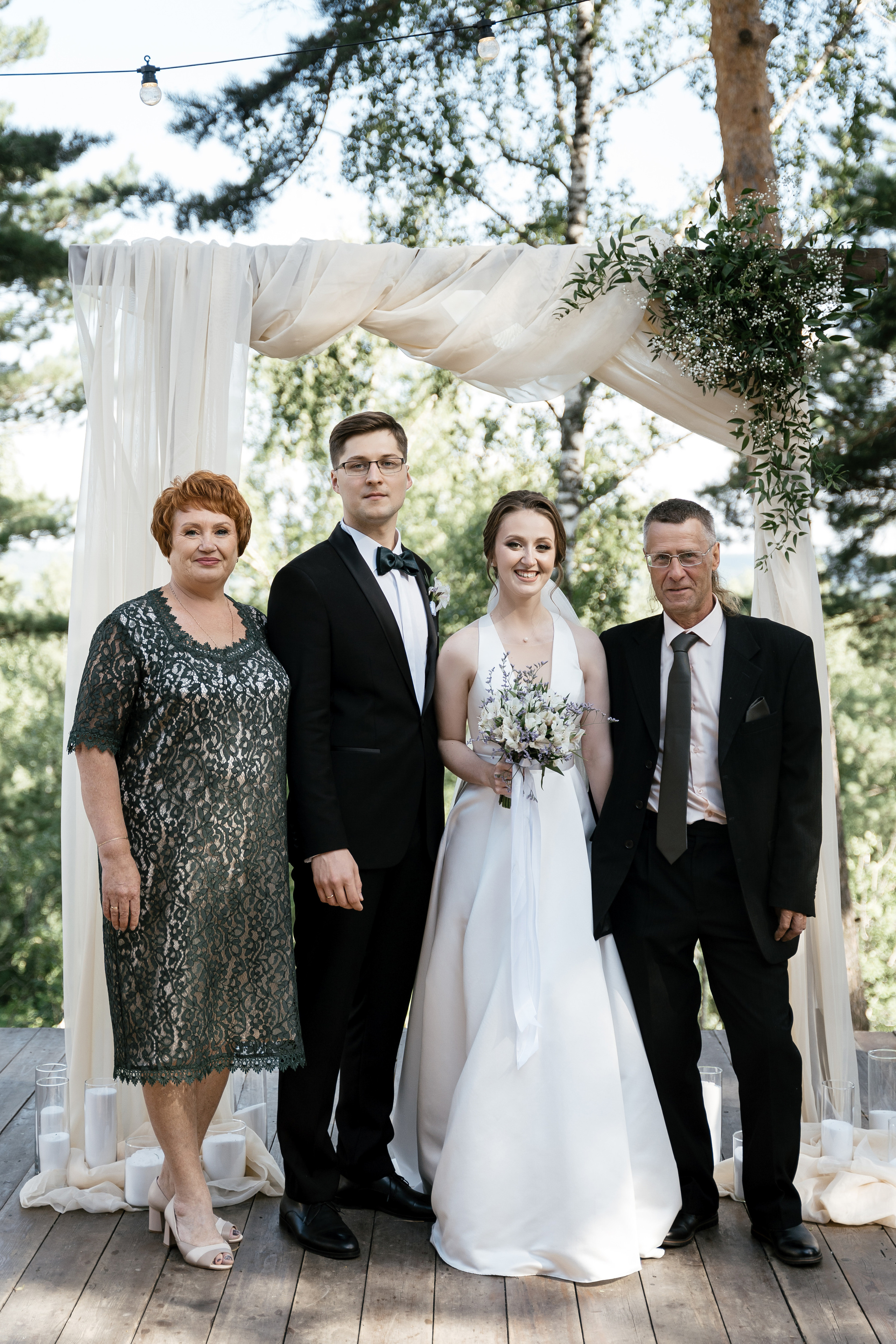 29.07.2021 Wedding day. Фотограф Томск, Новосибирск Влад Свириденко