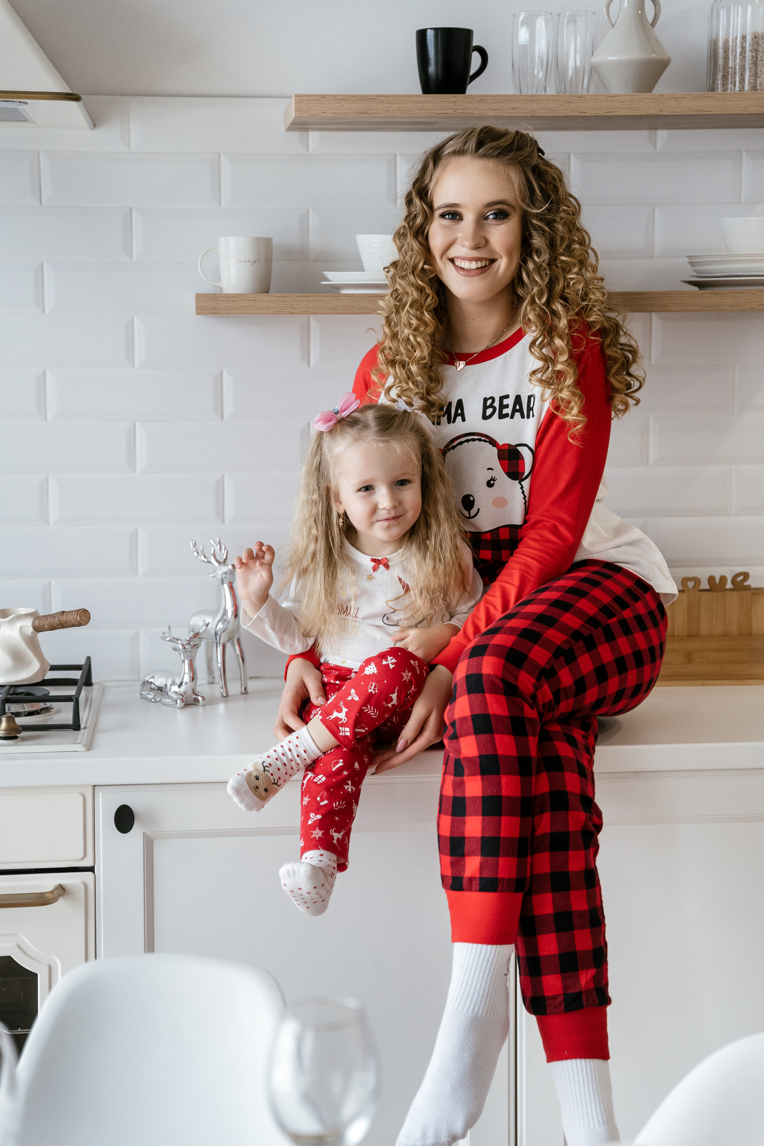 14.11.2021 Family. Фотограф Томск, Новосибирск Влад Свириденко