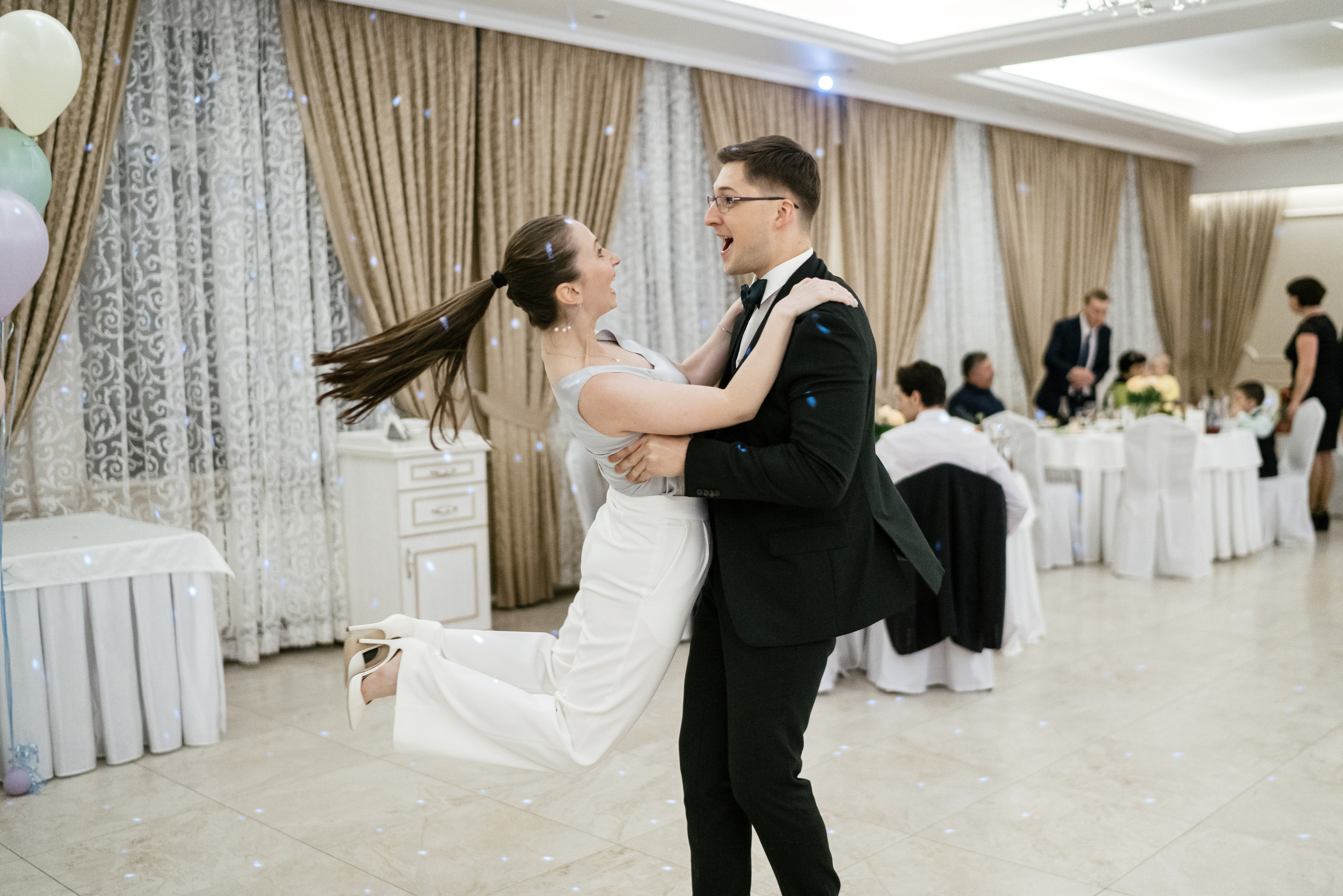 23.11.2021. Фотограф Томск, Новосибирск Влад Свириденко