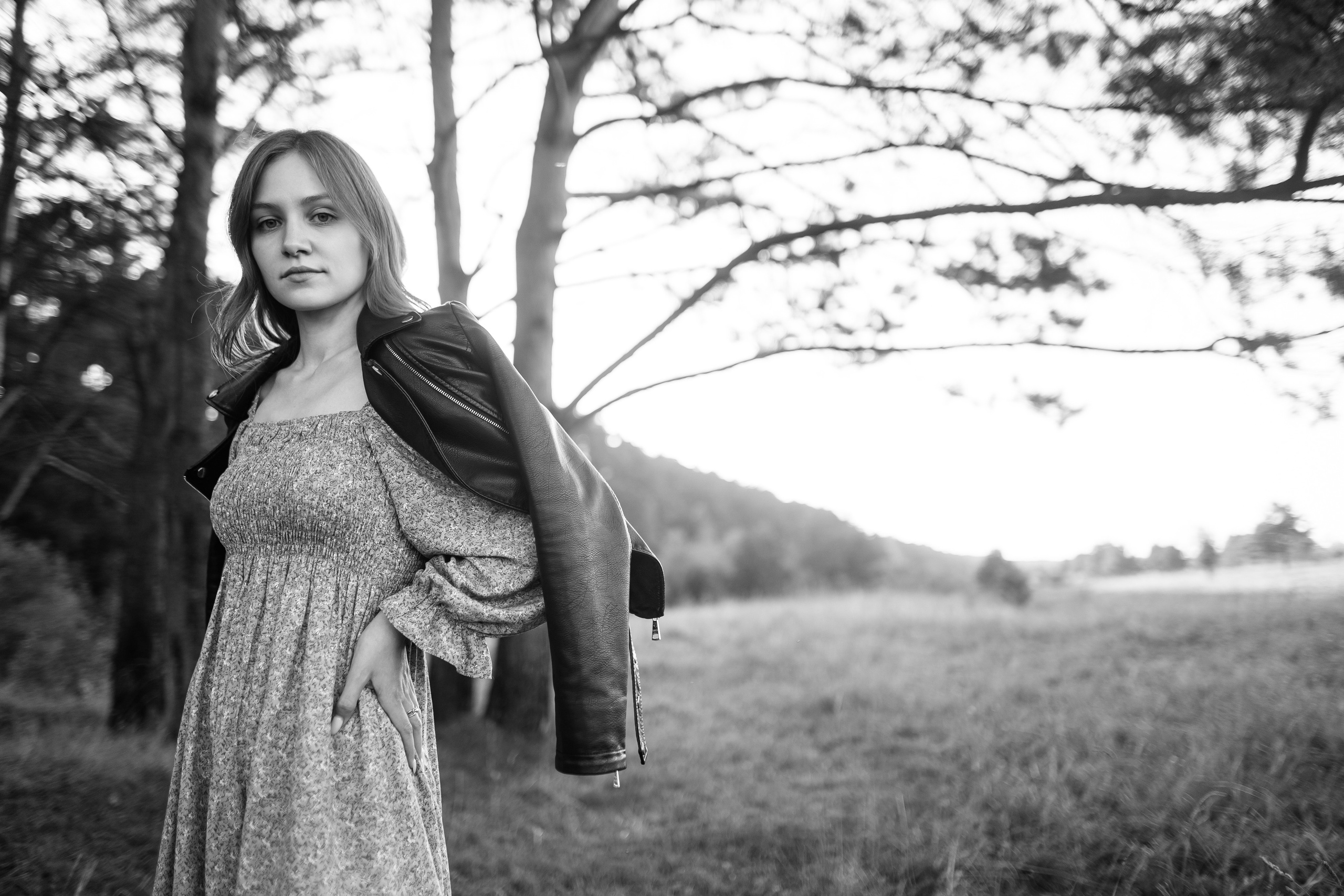 06.09.2021. Фотограф Томск, Новосибирск Влад Свириденко