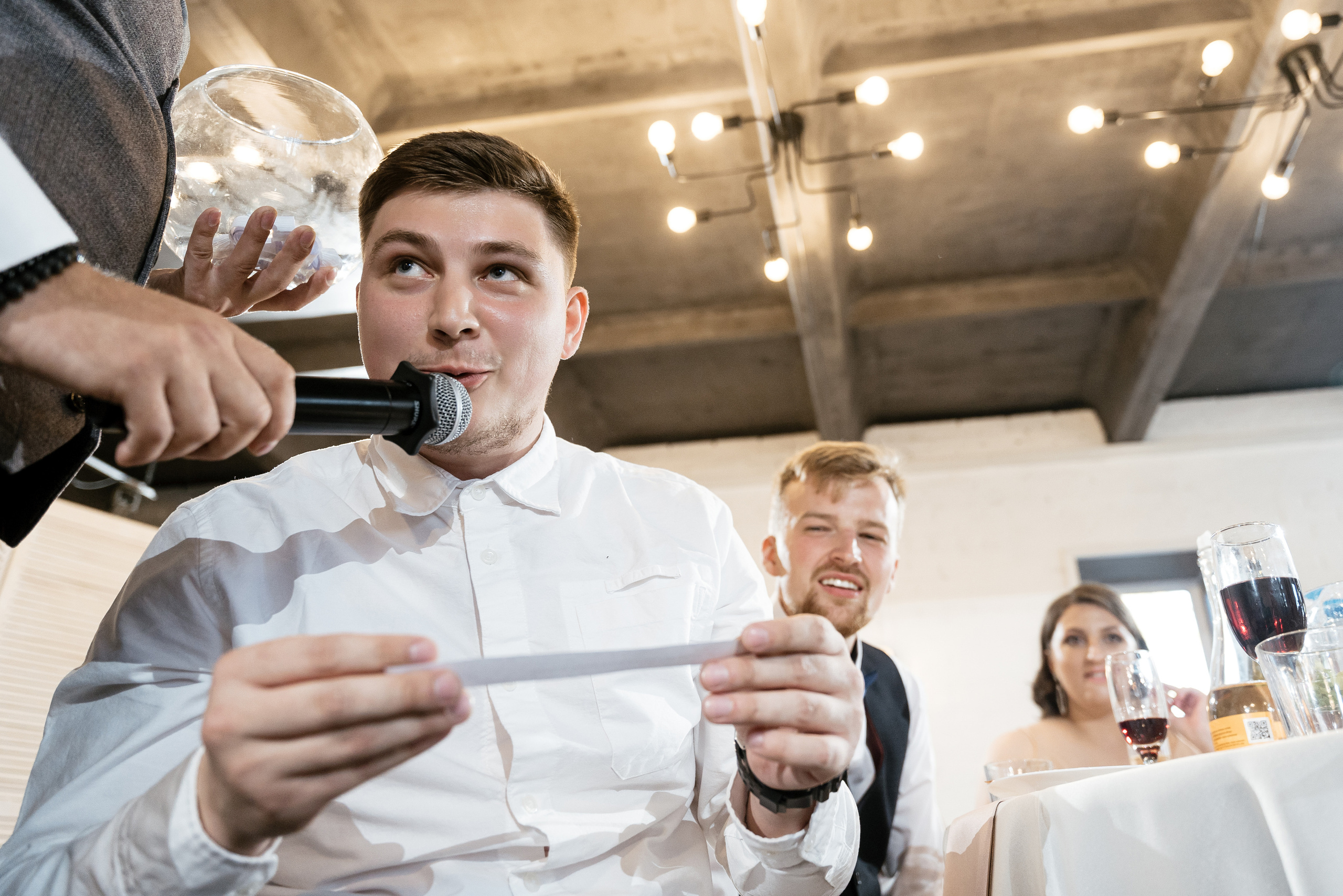 05.09.2021 Wedding day for guests. Фотограф Томск, Новосибирск Влад Свириденко