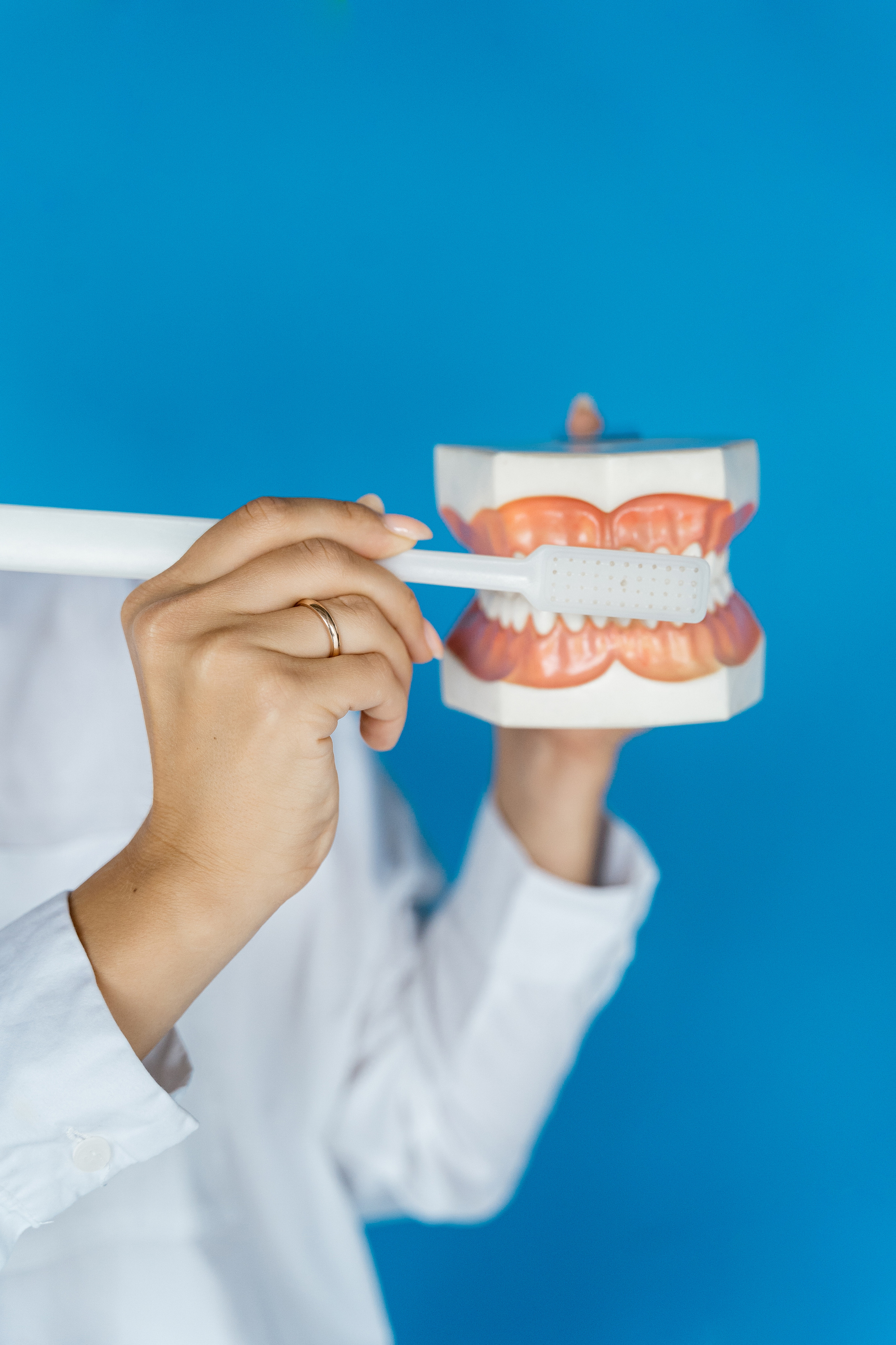 11.09.2021. Фотограф Томск, Новосибирск Влад Свириденко