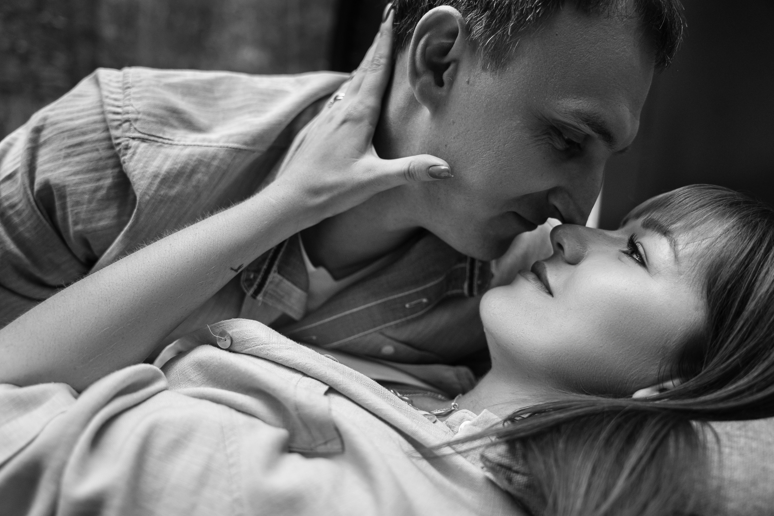 09.09.2021. Фотограф Томск, Новосибирск Влад Свириденко