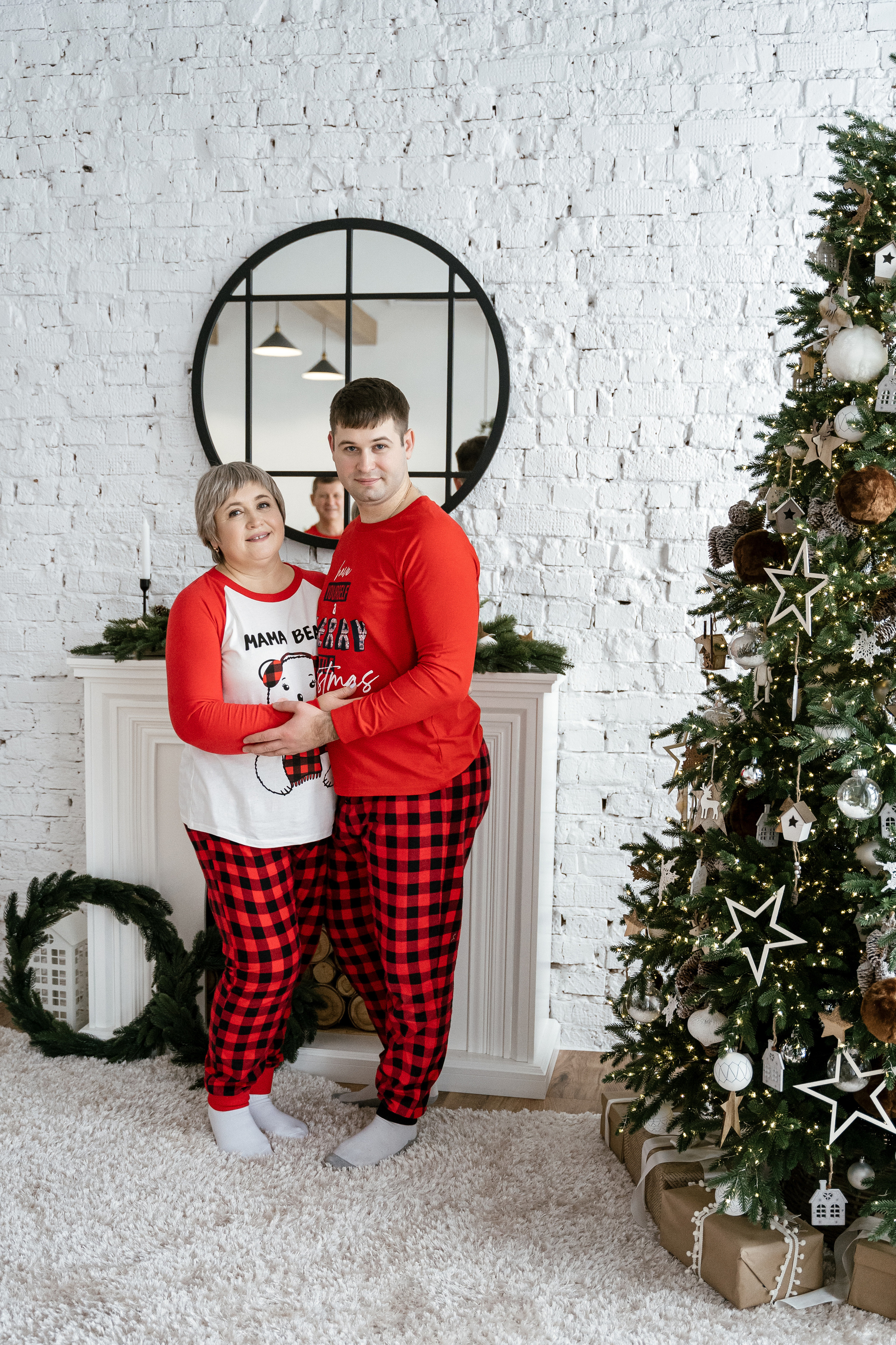 14.11.2021 Family. Фотограф Томск, Новосибирск Влад Свириденко