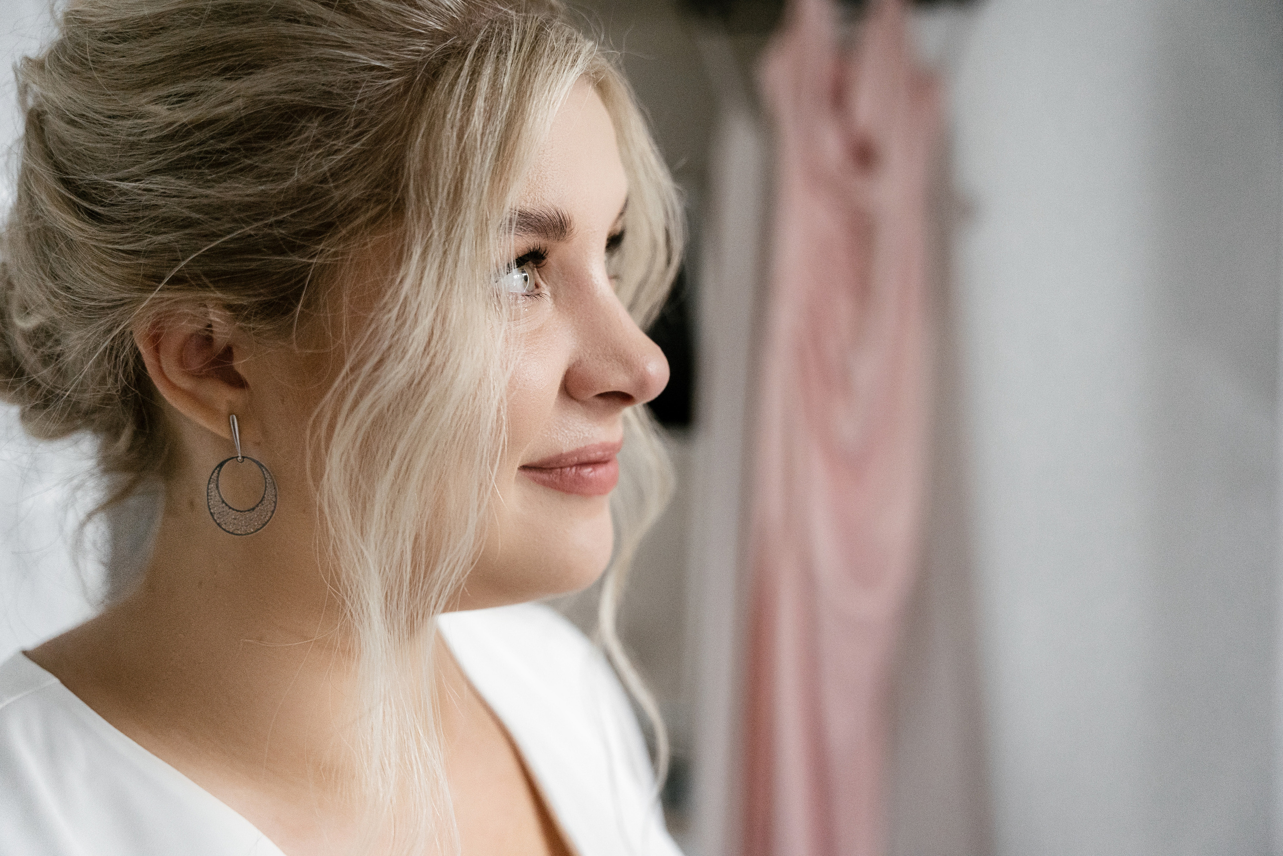 23.08.2021 Wedding day. Фотограф Томск, Новосибирск Влад Свириденко