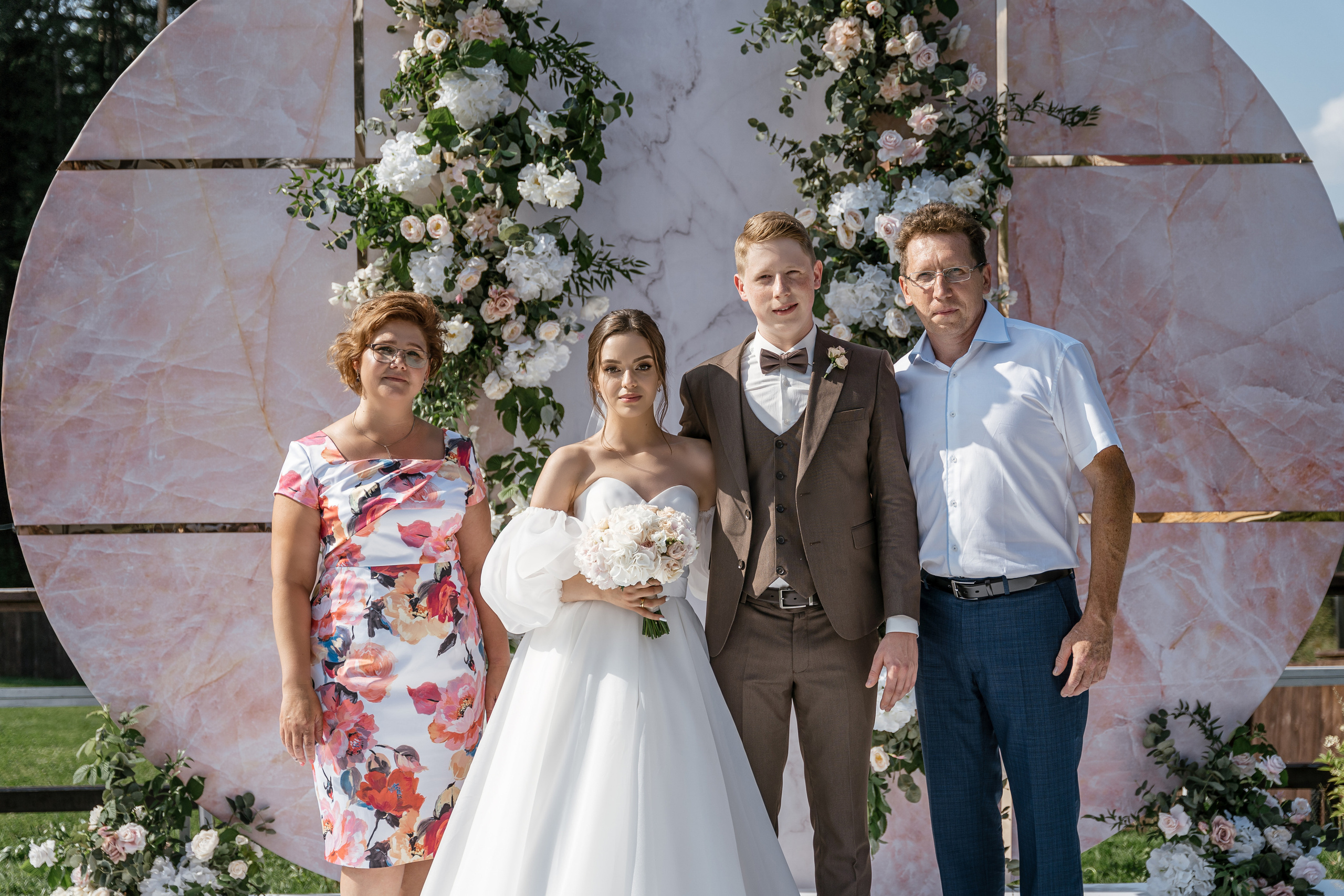 09.08.2021 Wedding day. Фотограф Томск, Новосибирск Влад Свириденко