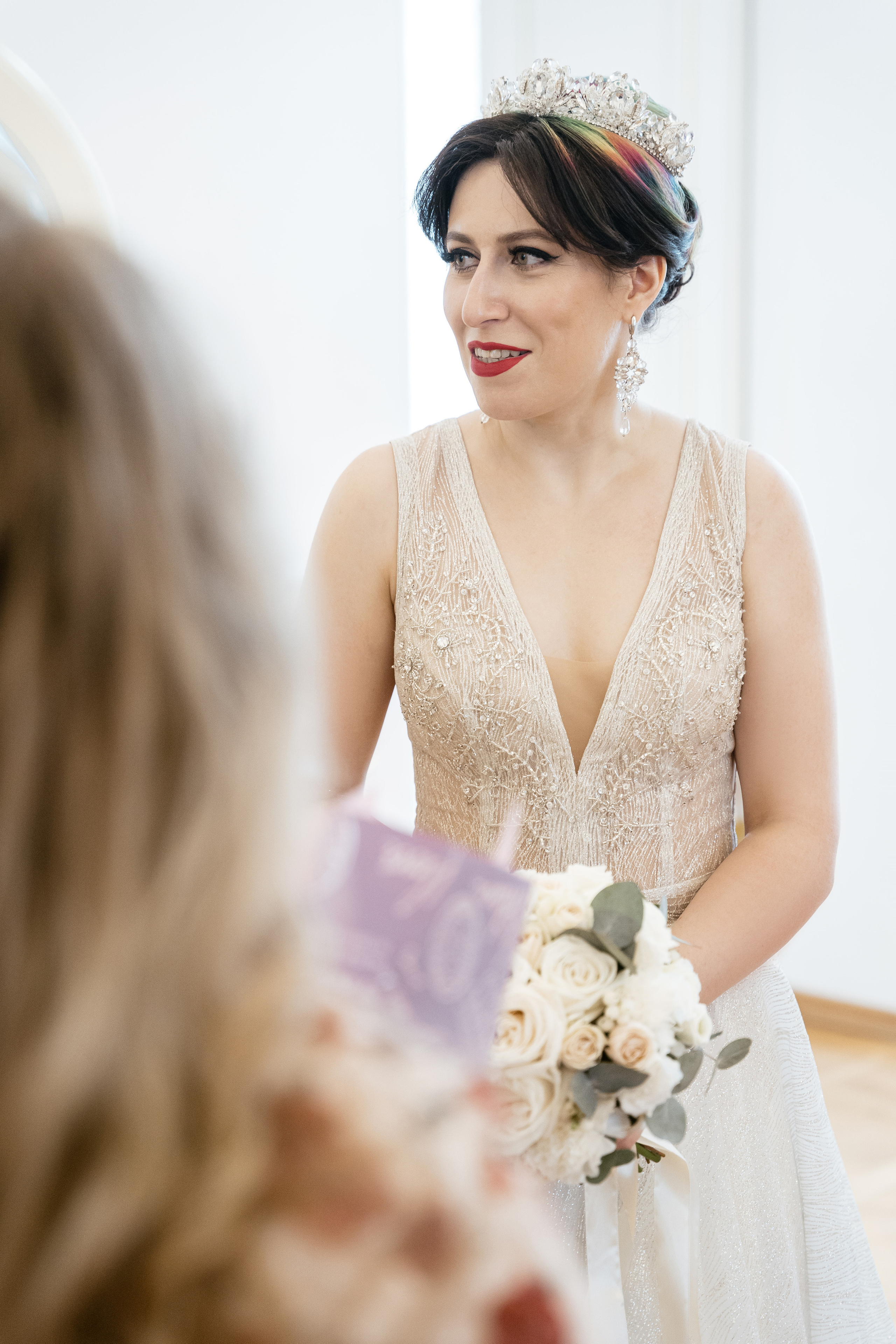 23.09.2021 Wedding day. Фотограф Томск, Новосибирск Влад Свириденко