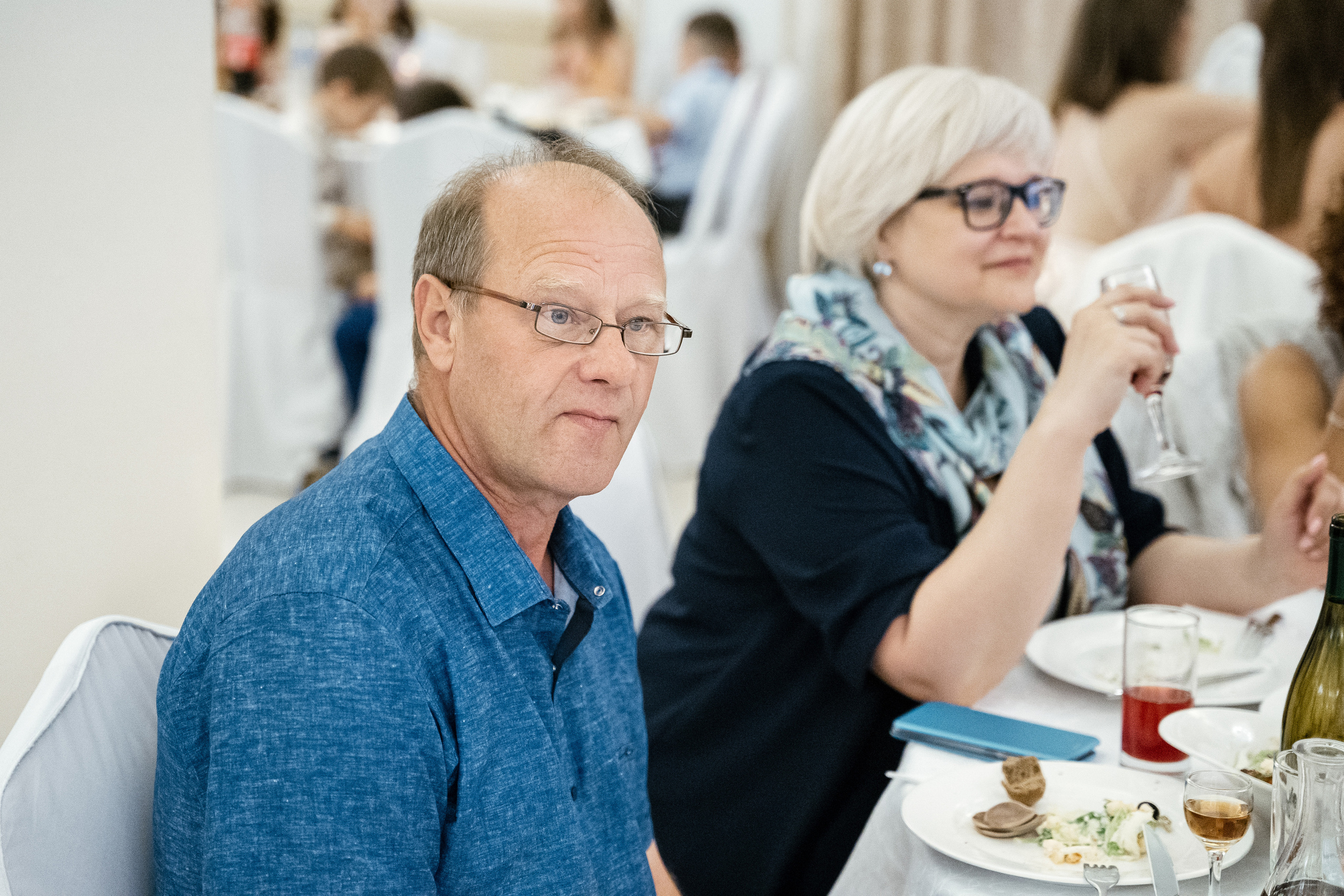16.07.2021 Wedding day. Фотограф Томск, Новосибирск Влад Свириденко